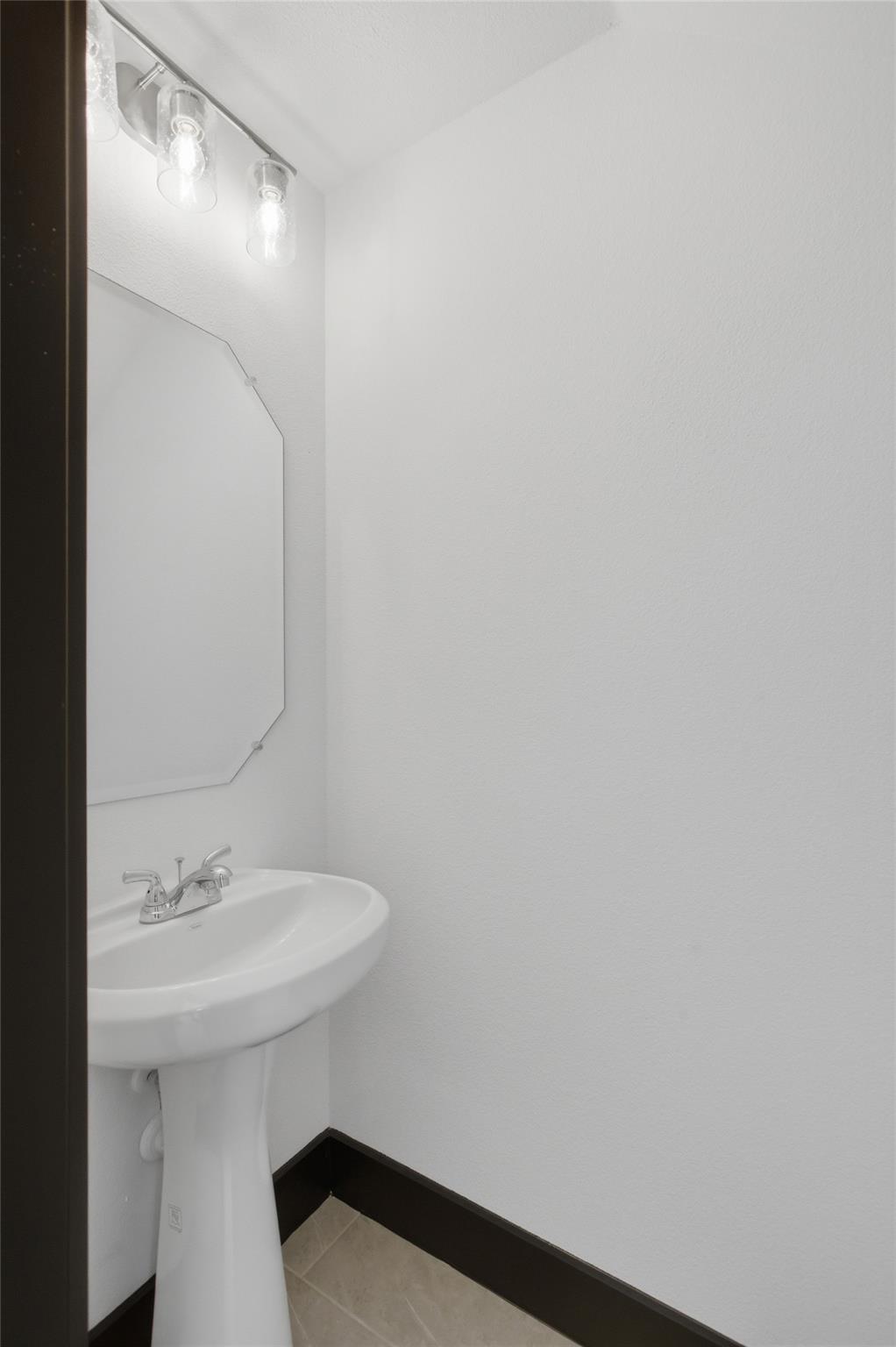 19117 Sedge Wren Ln, Pflugerville, TX 78660