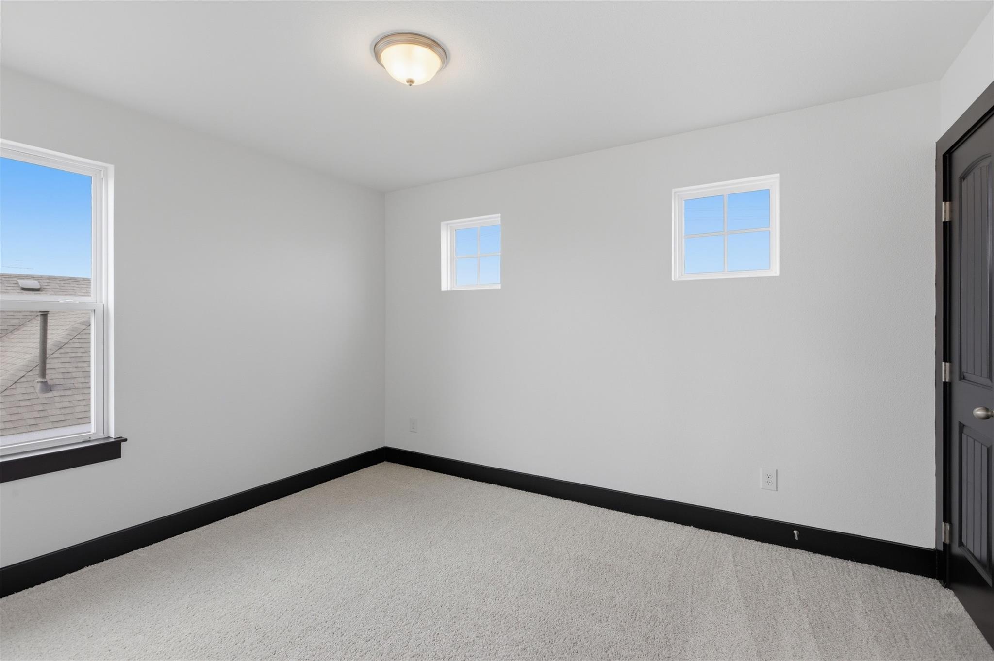 19117 Sedge Wren Ln, Pflugerville, TX 78660