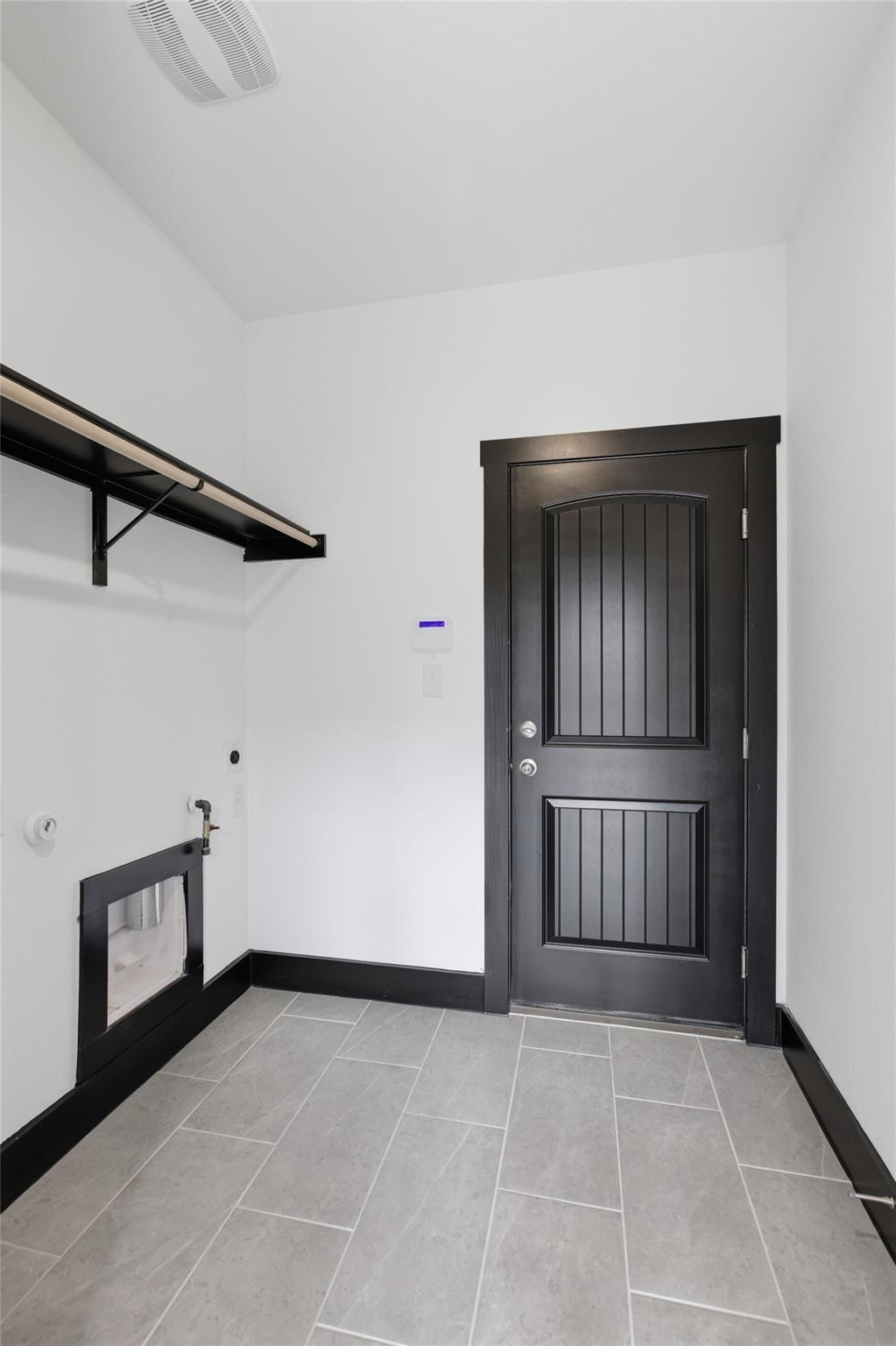 19117 Sedge Wren Ln, Pflugerville, TX 78660