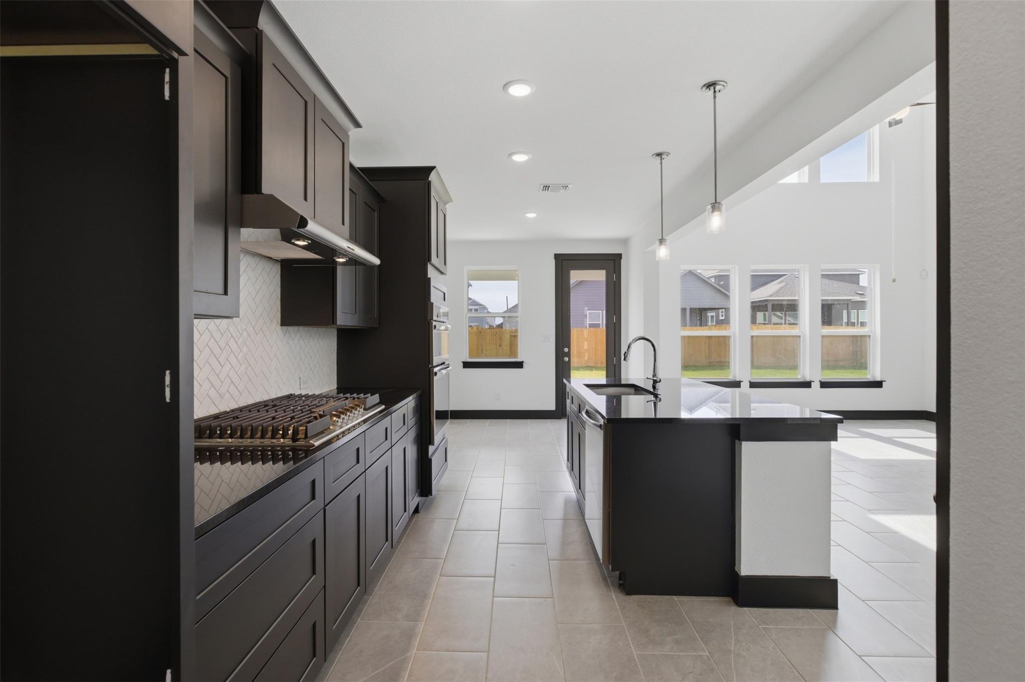 19117 Sedge Wren Ln, Pflugerville, TX 78660