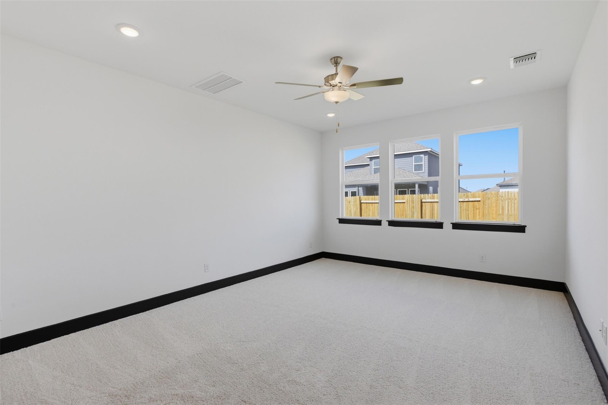 19136 Kleingrass Ln, Pflugerville, TX 78660