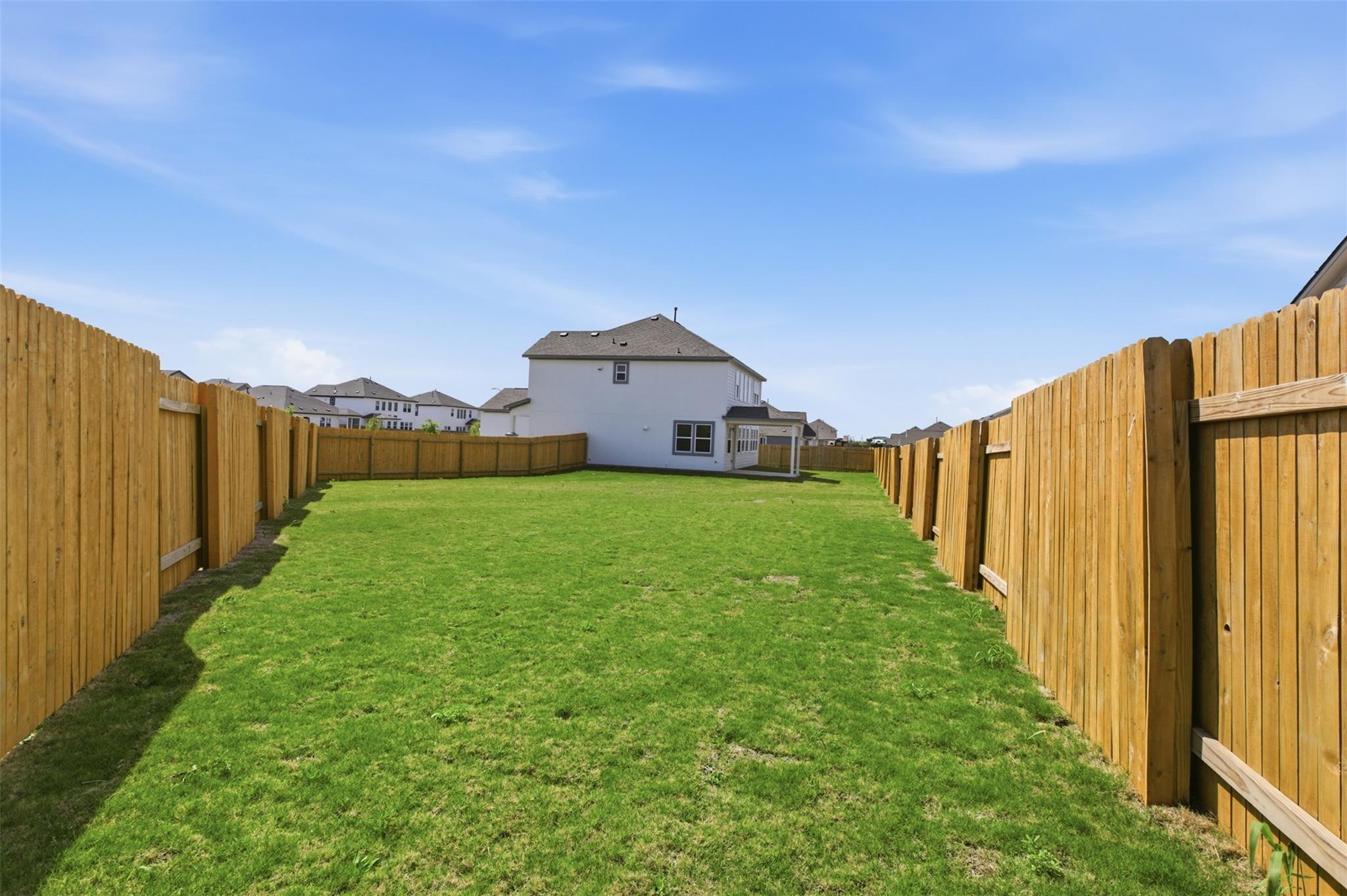 19136 Kleingrass Ln, Pflugerville, TX 78660