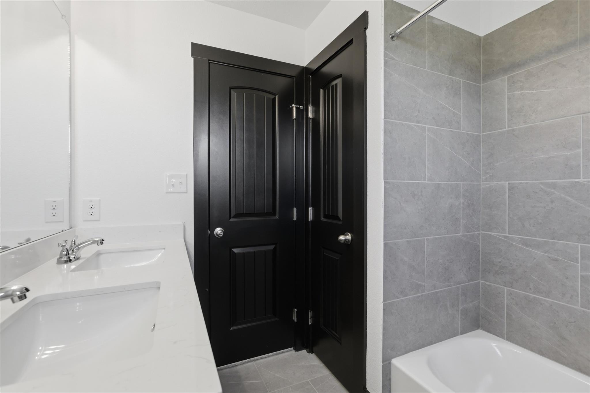 19136 Kleingrass Ln, Pflugerville, TX 78660