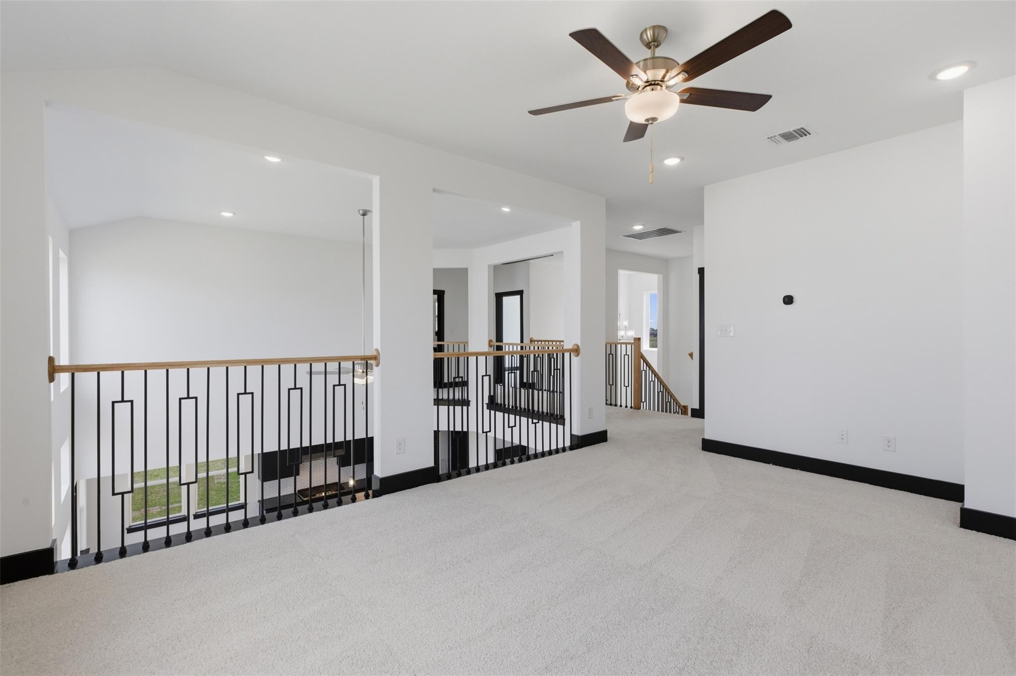 19136 Kleingrass Ln, Pflugerville, TX 78660