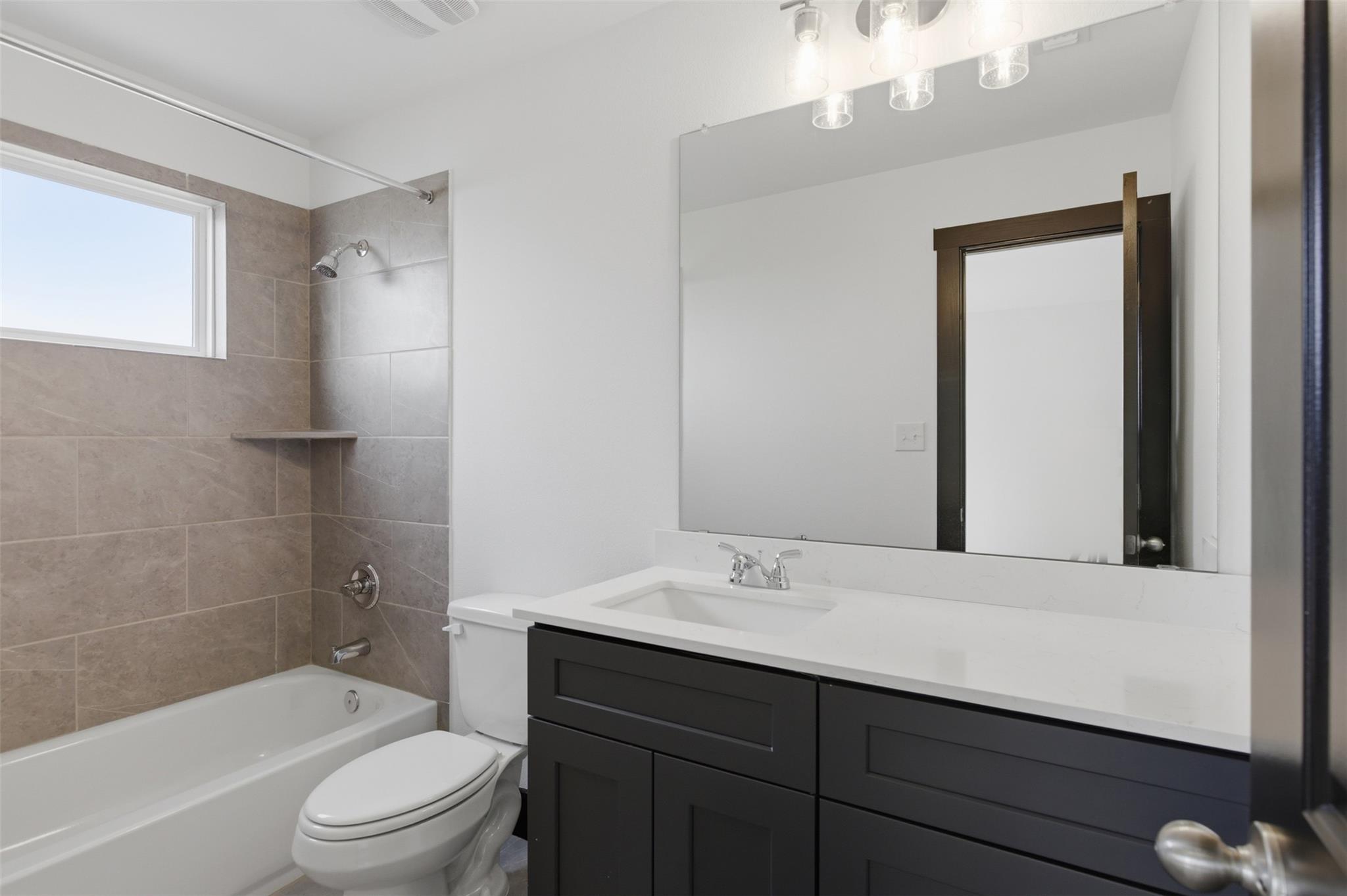 19136 Kleingrass Ln, Pflugerville, TX 78660