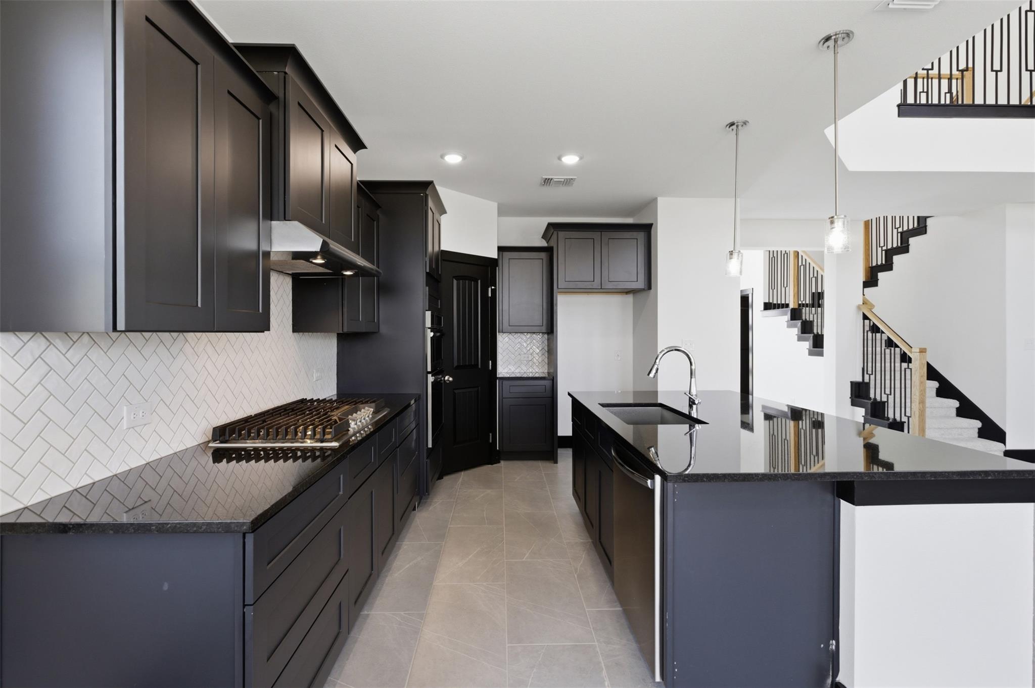 19136 Kleingrass Ln, Pflugerville, TX 78660