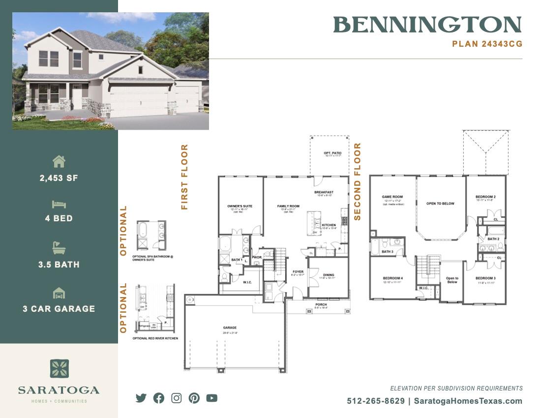 19136 Kleingrass Ln, Pflugerville, TX 78660