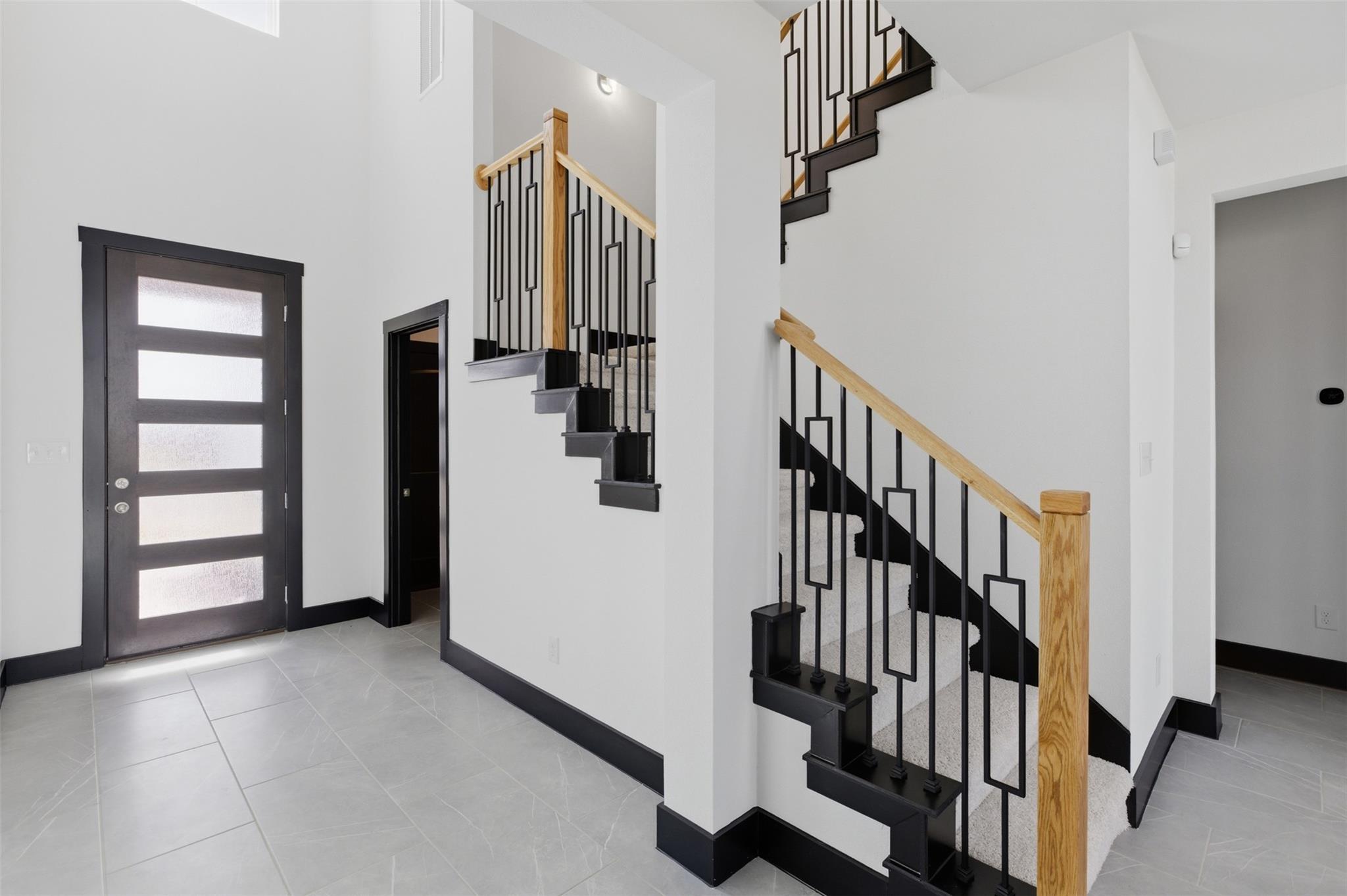 19136 Kleingrass Ln, Pflugerville, TX 78660