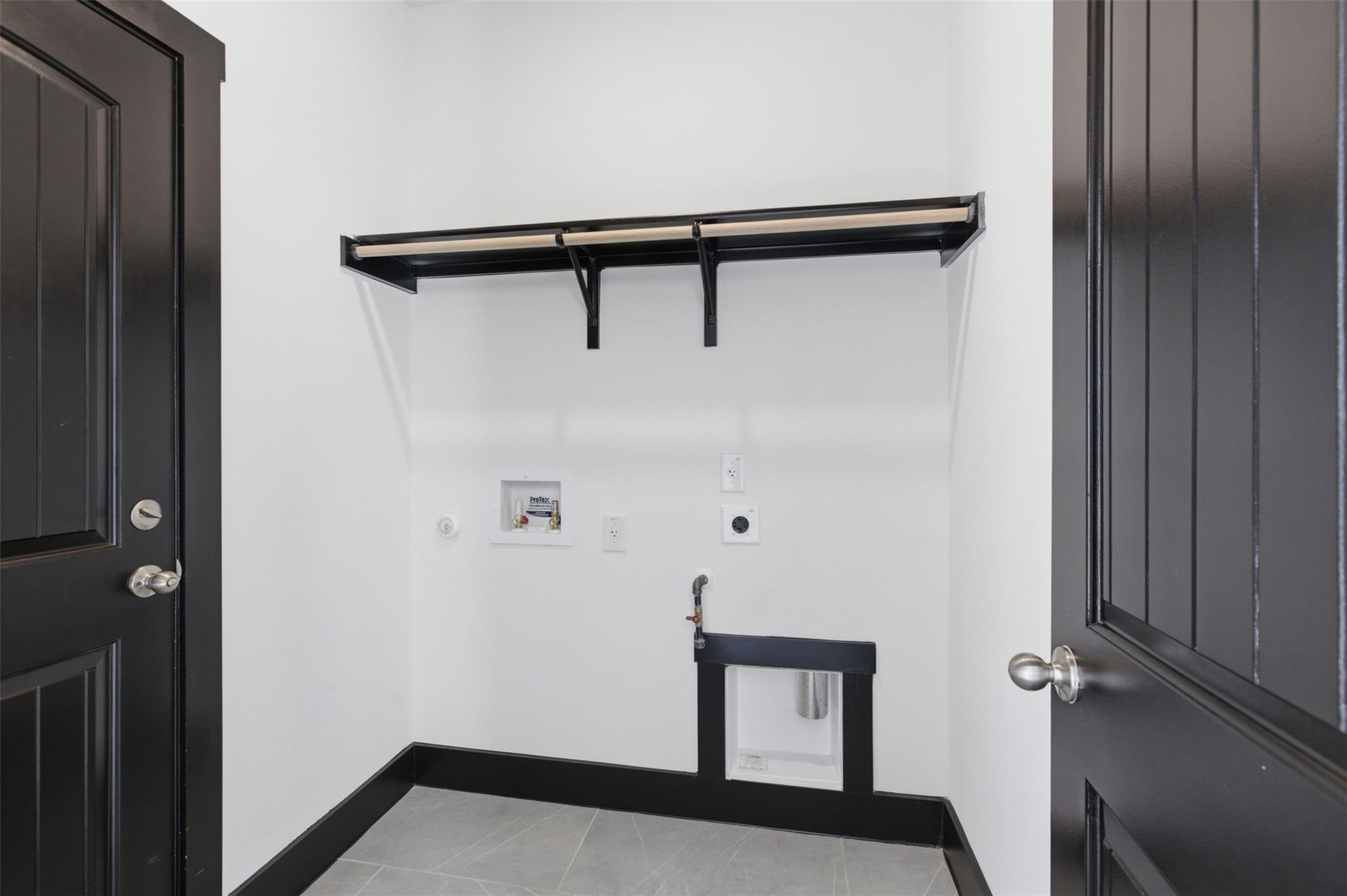 19136 Kleingrass Ln, Pflugerville, TX 78660