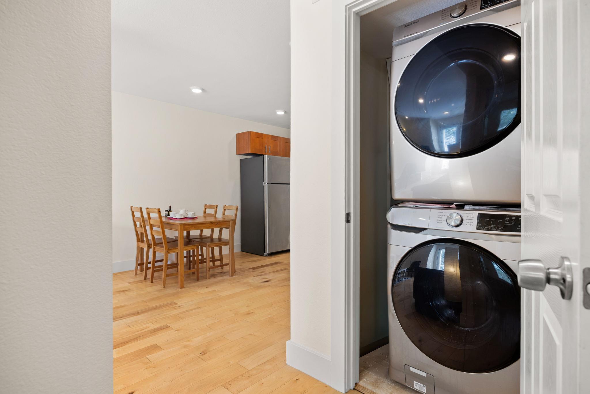 909 Reinli St # 136, Austin, TX 78751