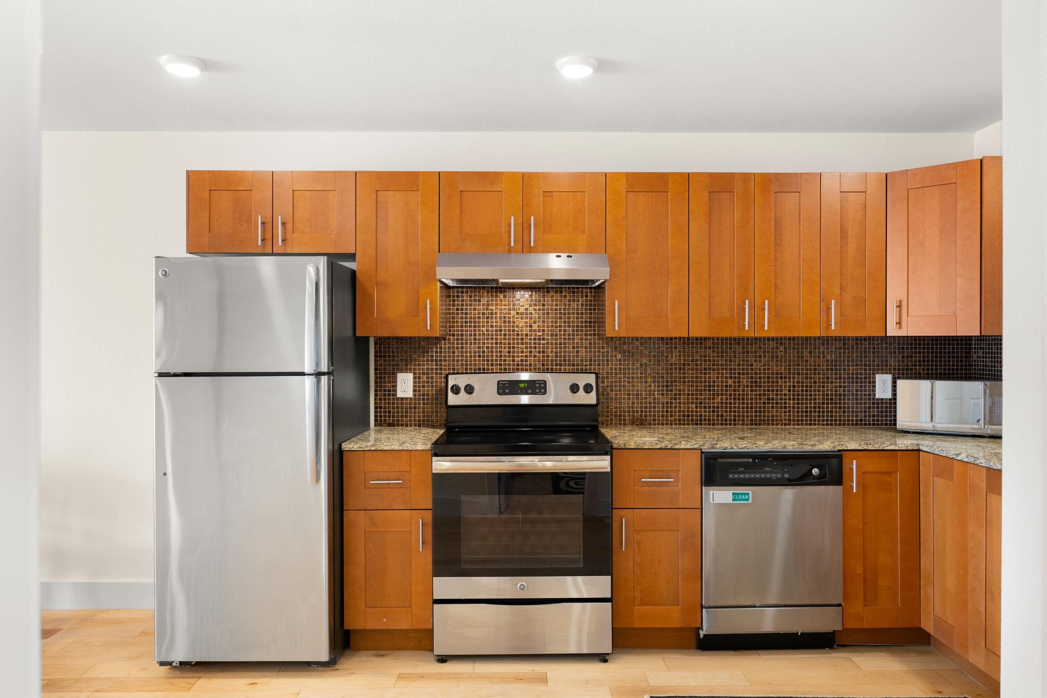 909 Reinli St # 136, Austin, TX 78751