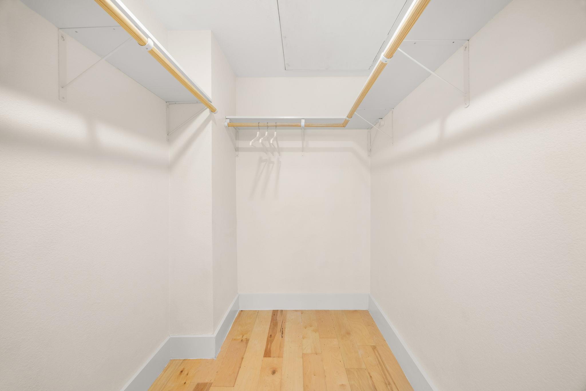 909 Reinli St # 136, Austin, TX 78751