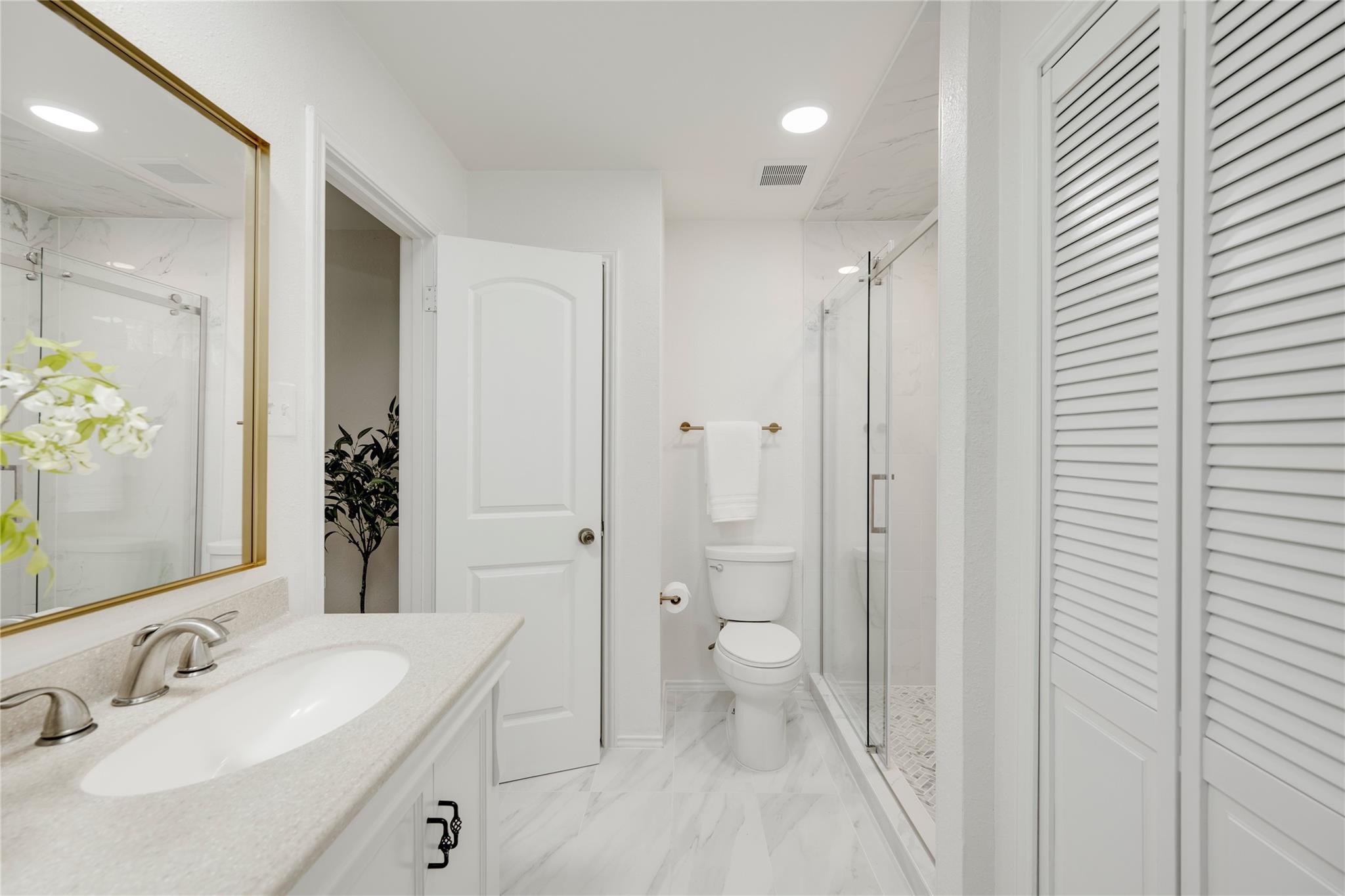 12706 Heinemann Dr, Austin, TX 78727