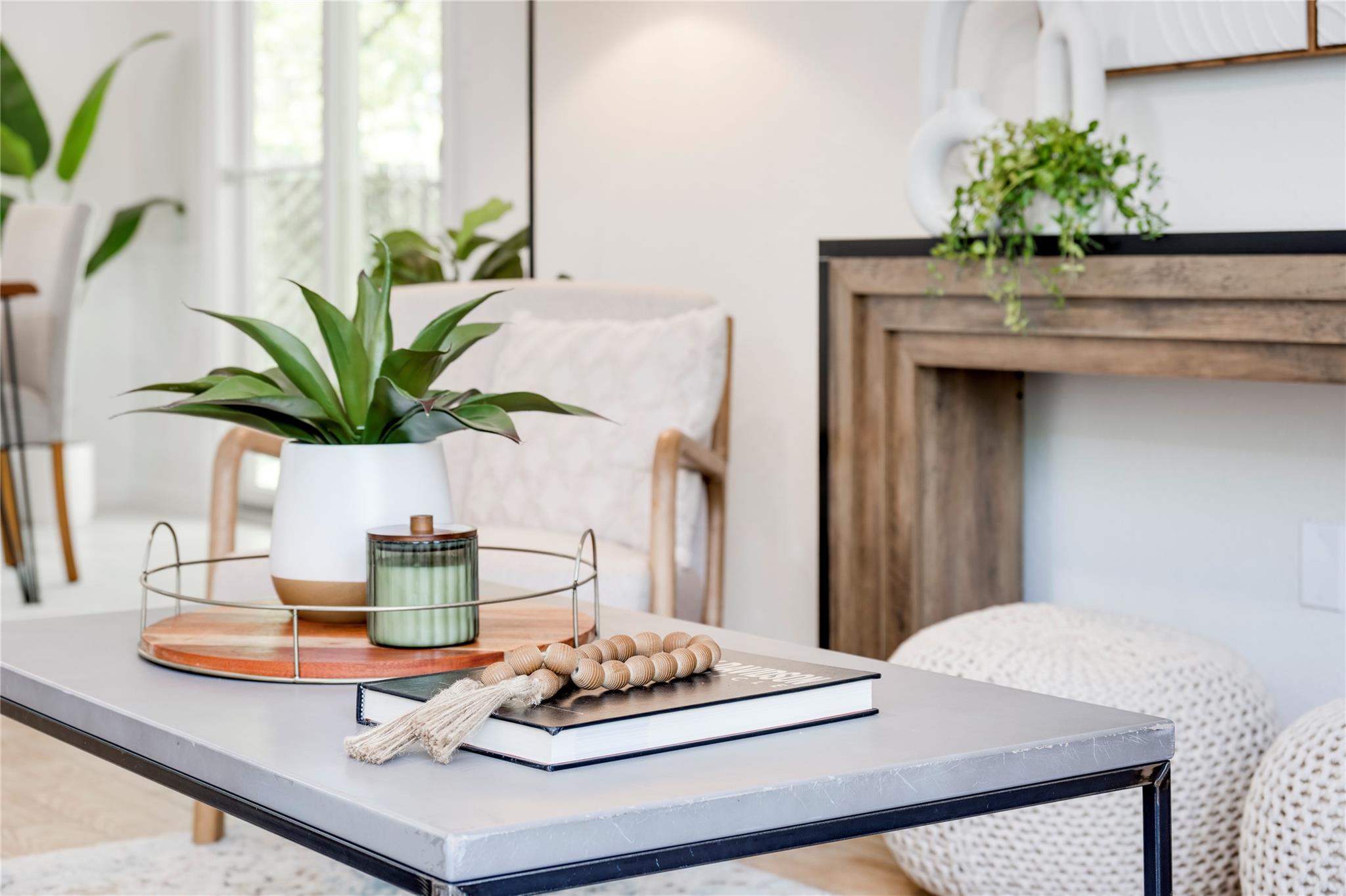 12706 Heinemann Dr, Austin, TX 78727