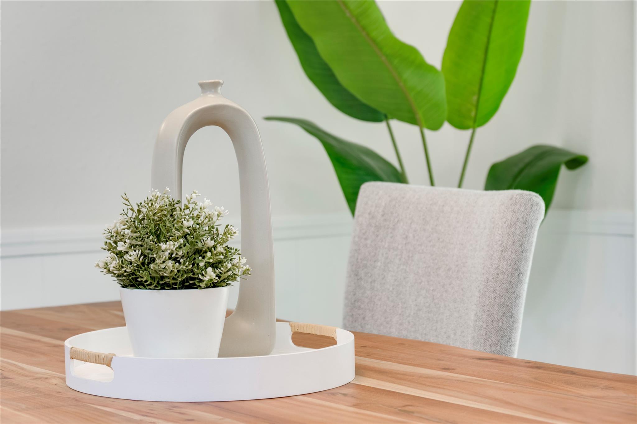 12706 Heinemann Dr, Austin, TX 78727