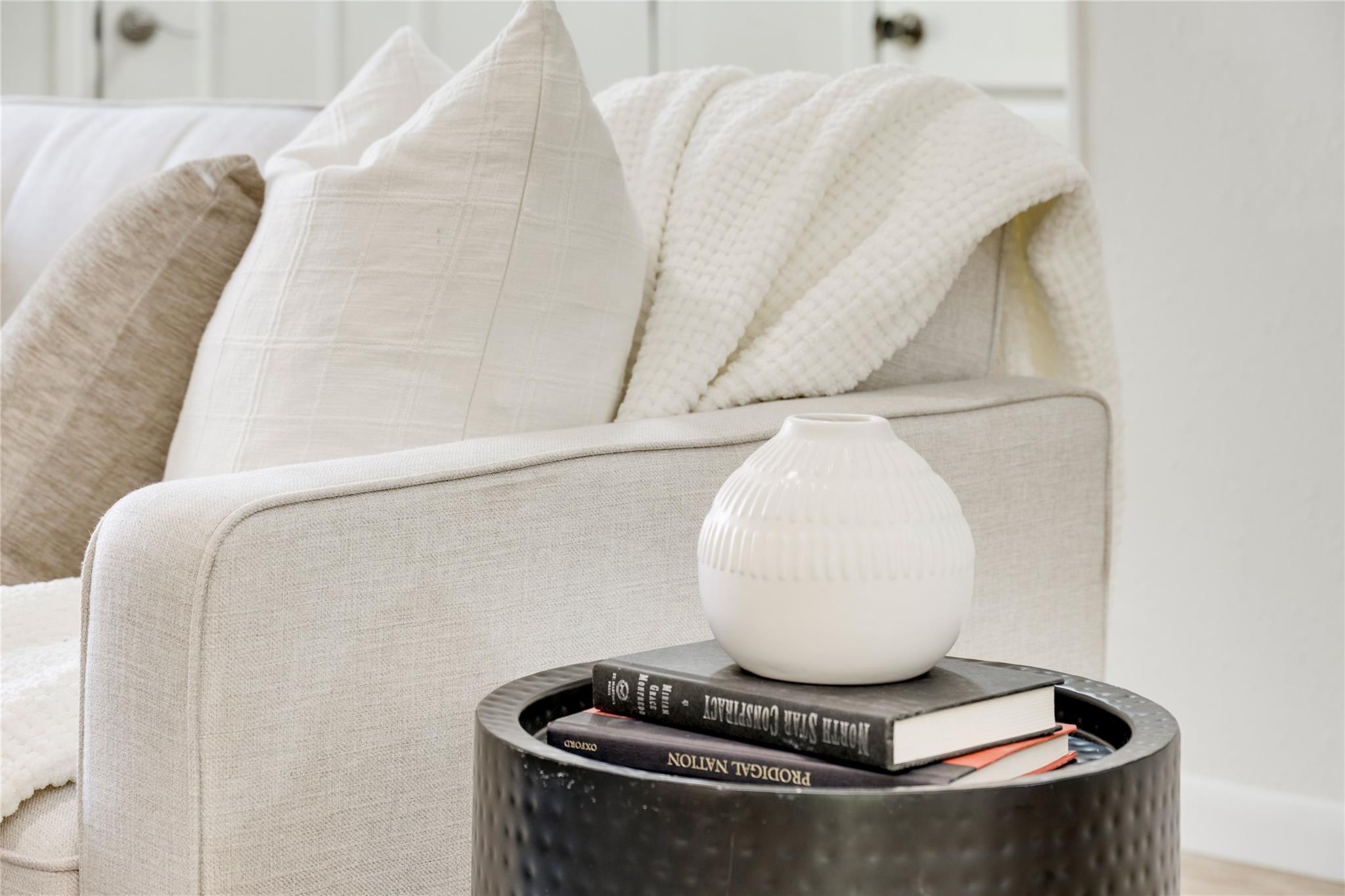 12706 Heinemann Dr, Austin, TX 78727