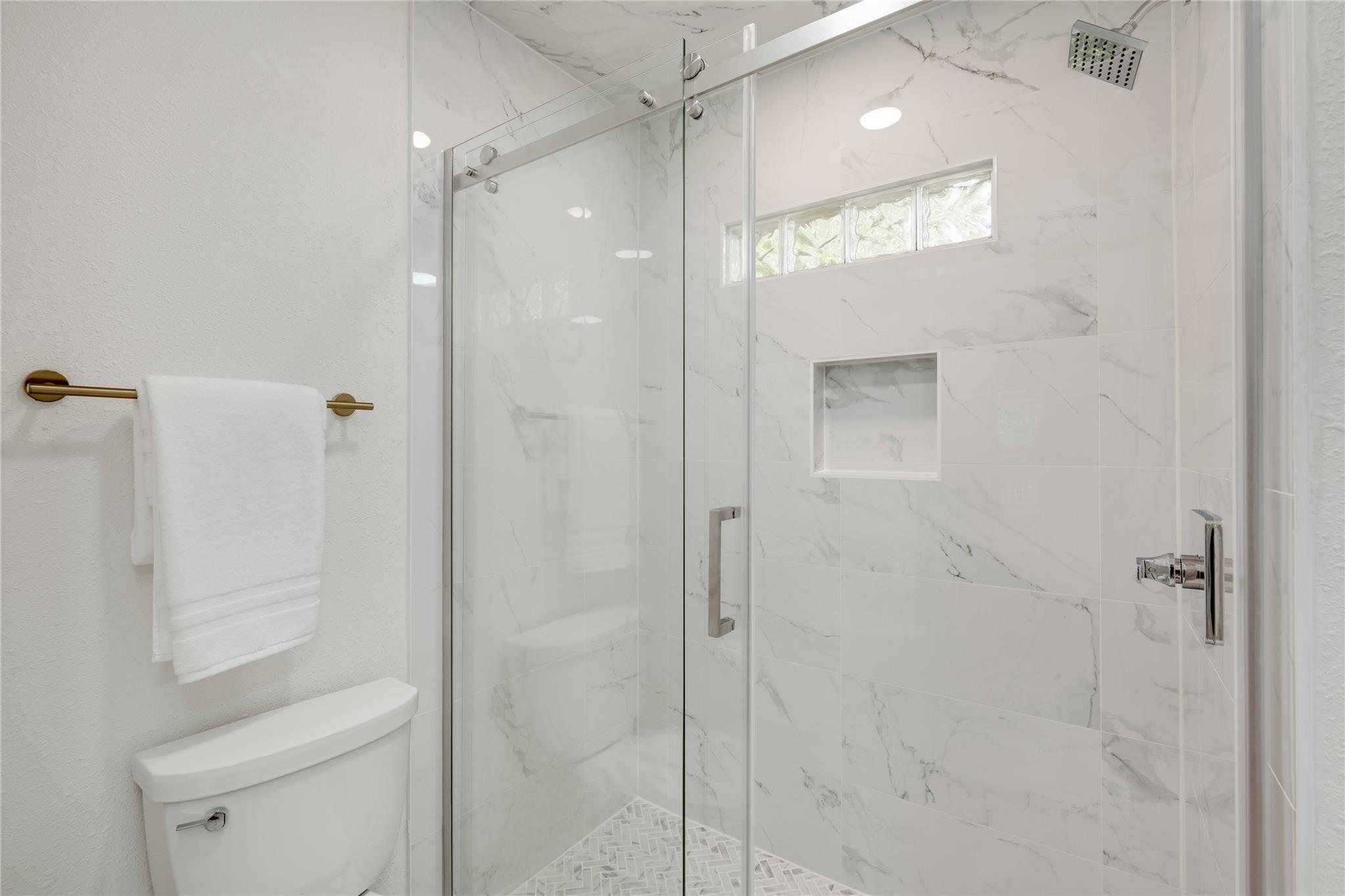 12706 Heinemann Dr, Austin, TX 78727