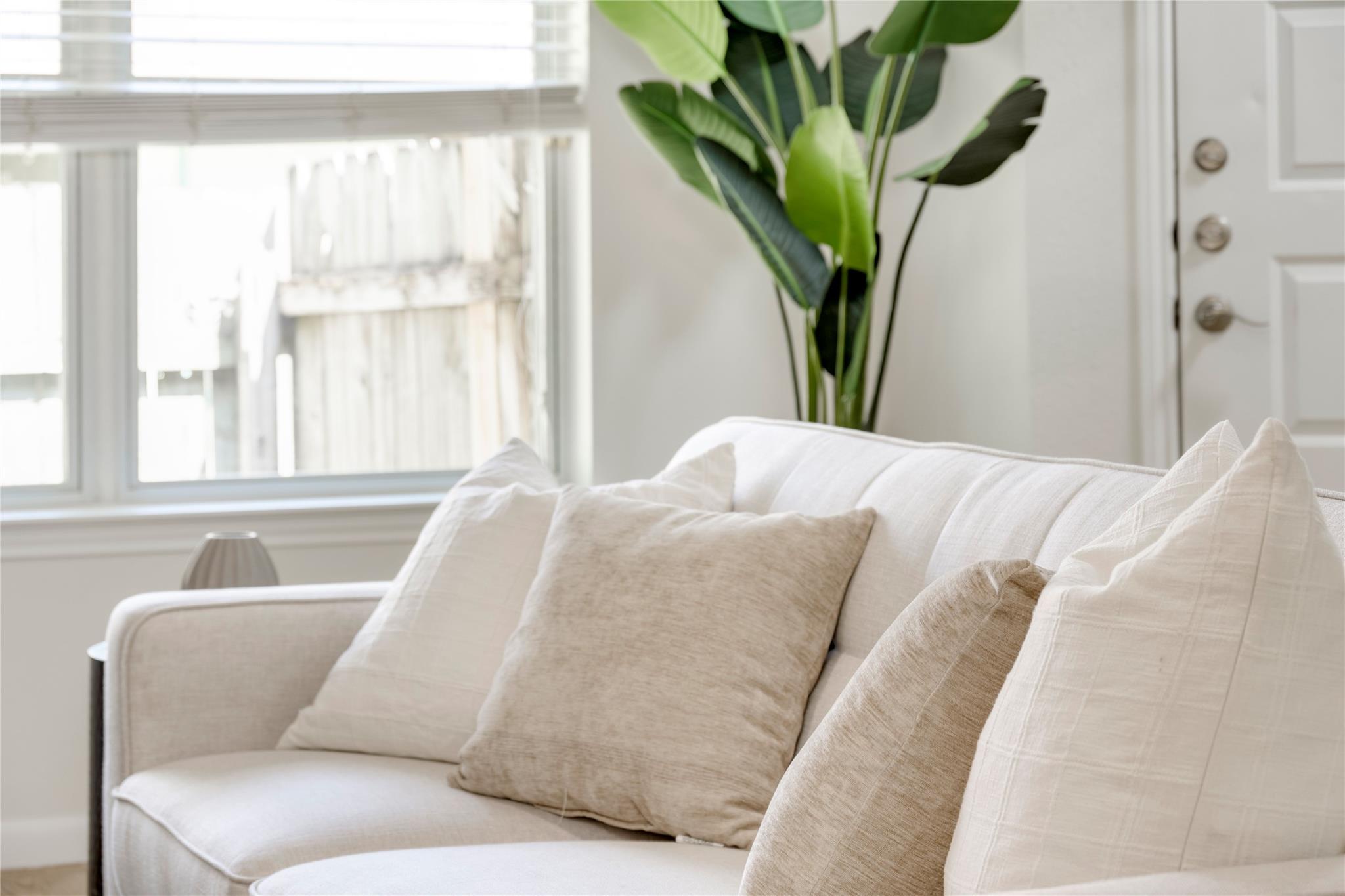 12706 Heinemann Dr, Austin, TX 78727