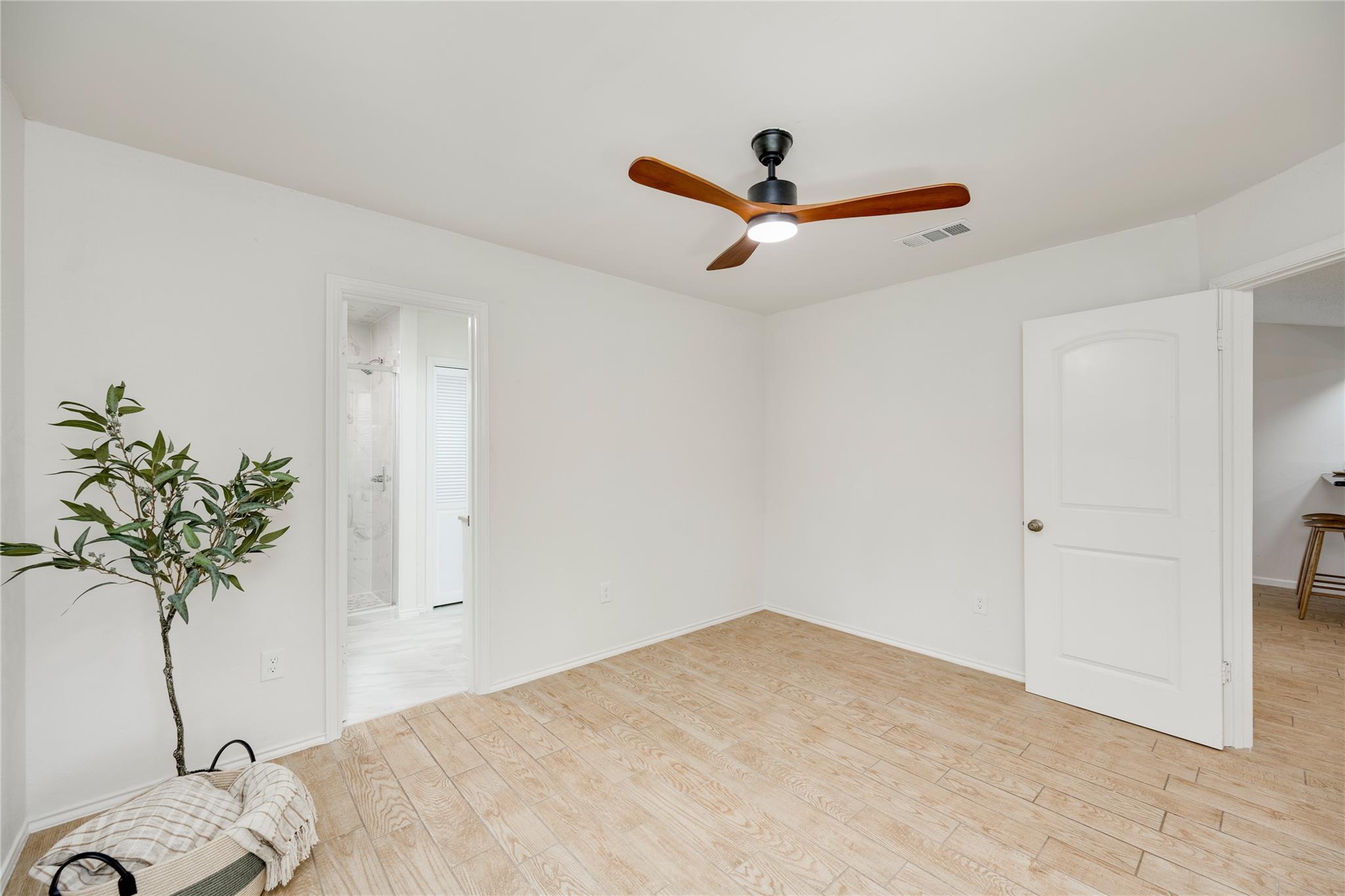 12706 Heinemann Dr, Austin, TX 78727