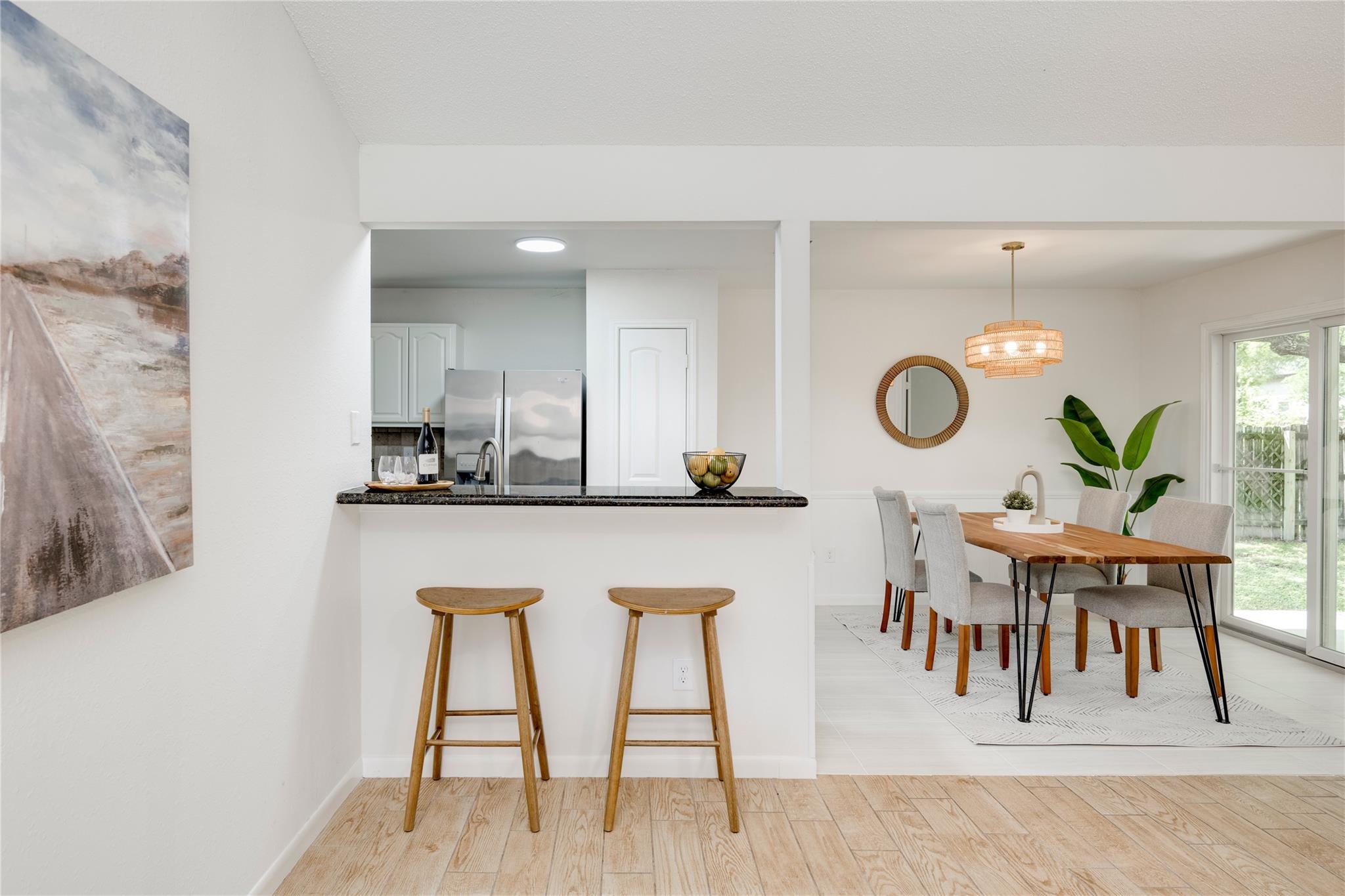 12706 Heinemann Dr, Austin, TX 78727