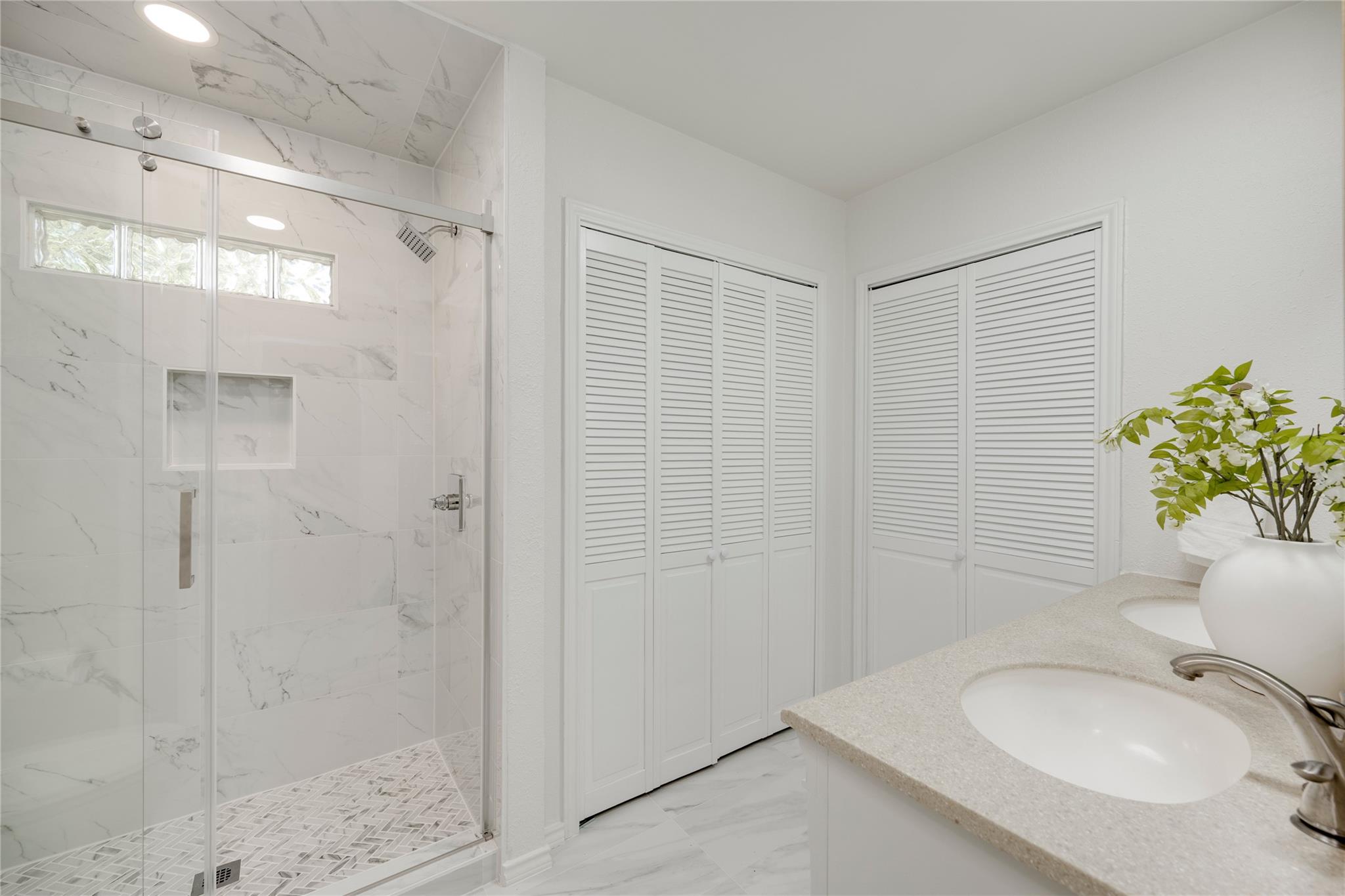 12706 Heinemann Dr, Austin, TX 78727