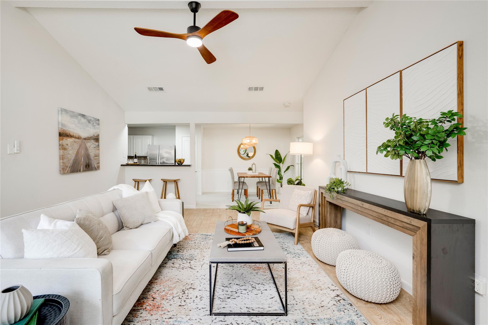 12706 Heinemann Dr, Austin, TX 78727