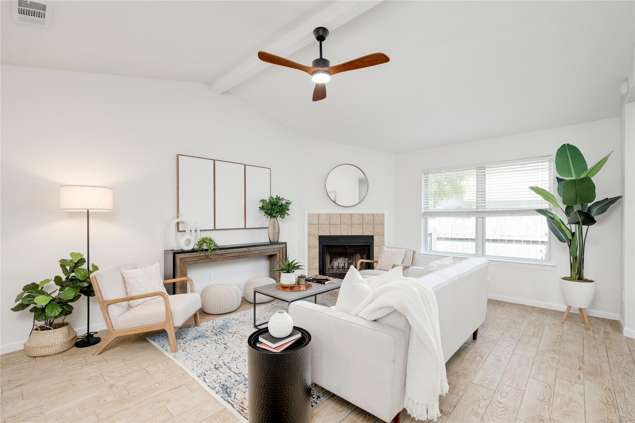 12706 Heinemann Dr, Austin, TX 78727