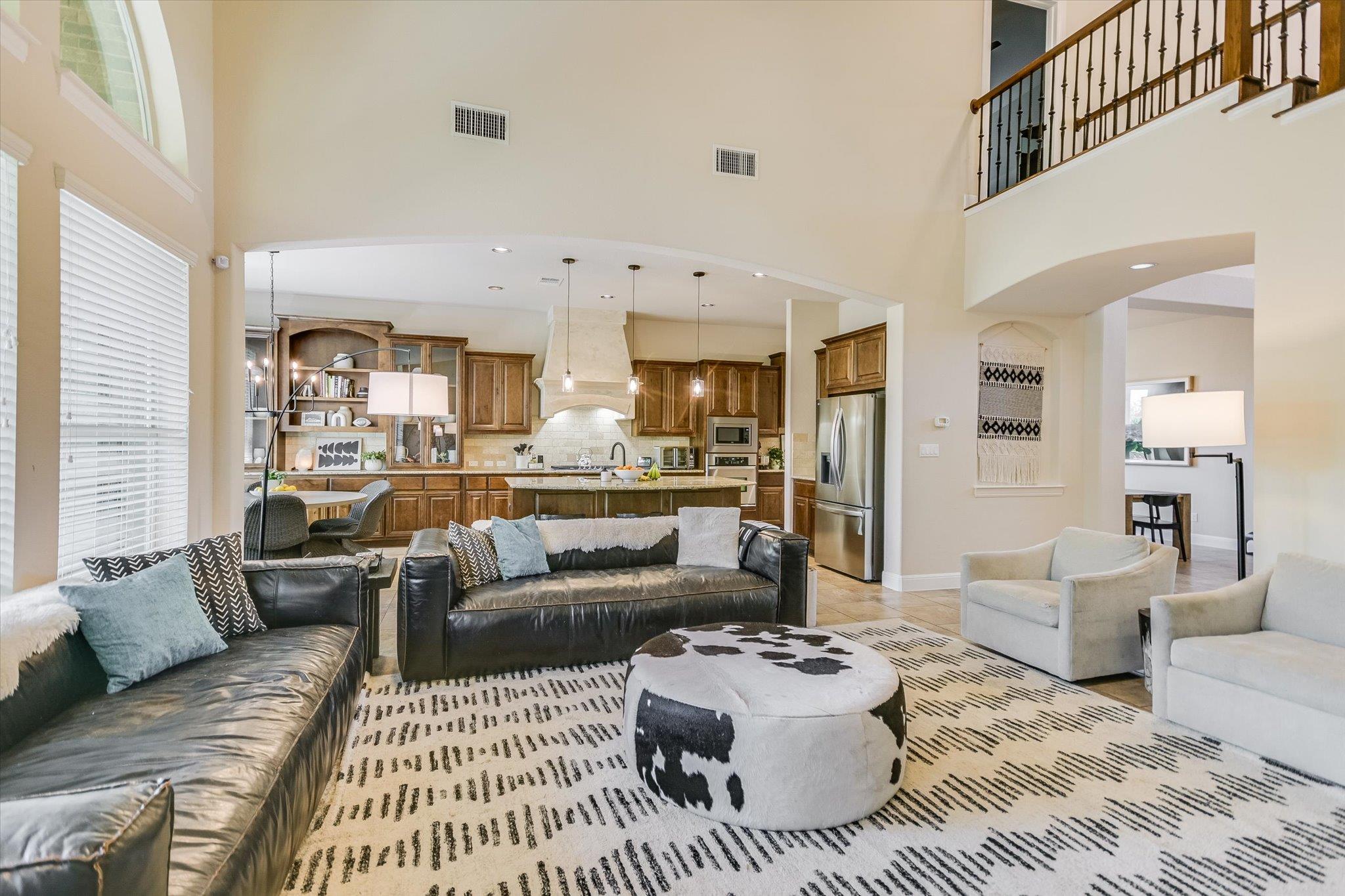 8813 Fescue Ln, Austin, TX 78738