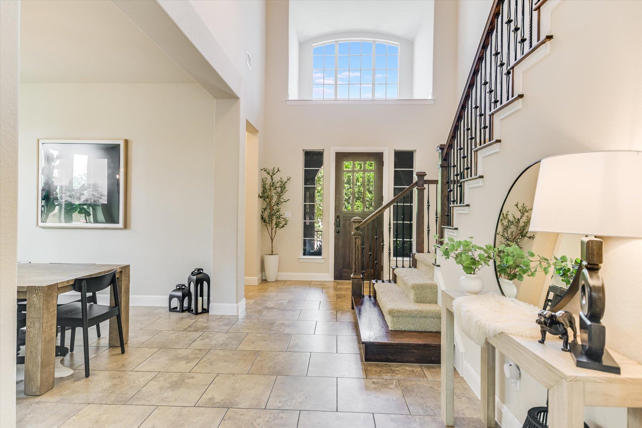 8813 Fescue Ln, Austin, TX 78738