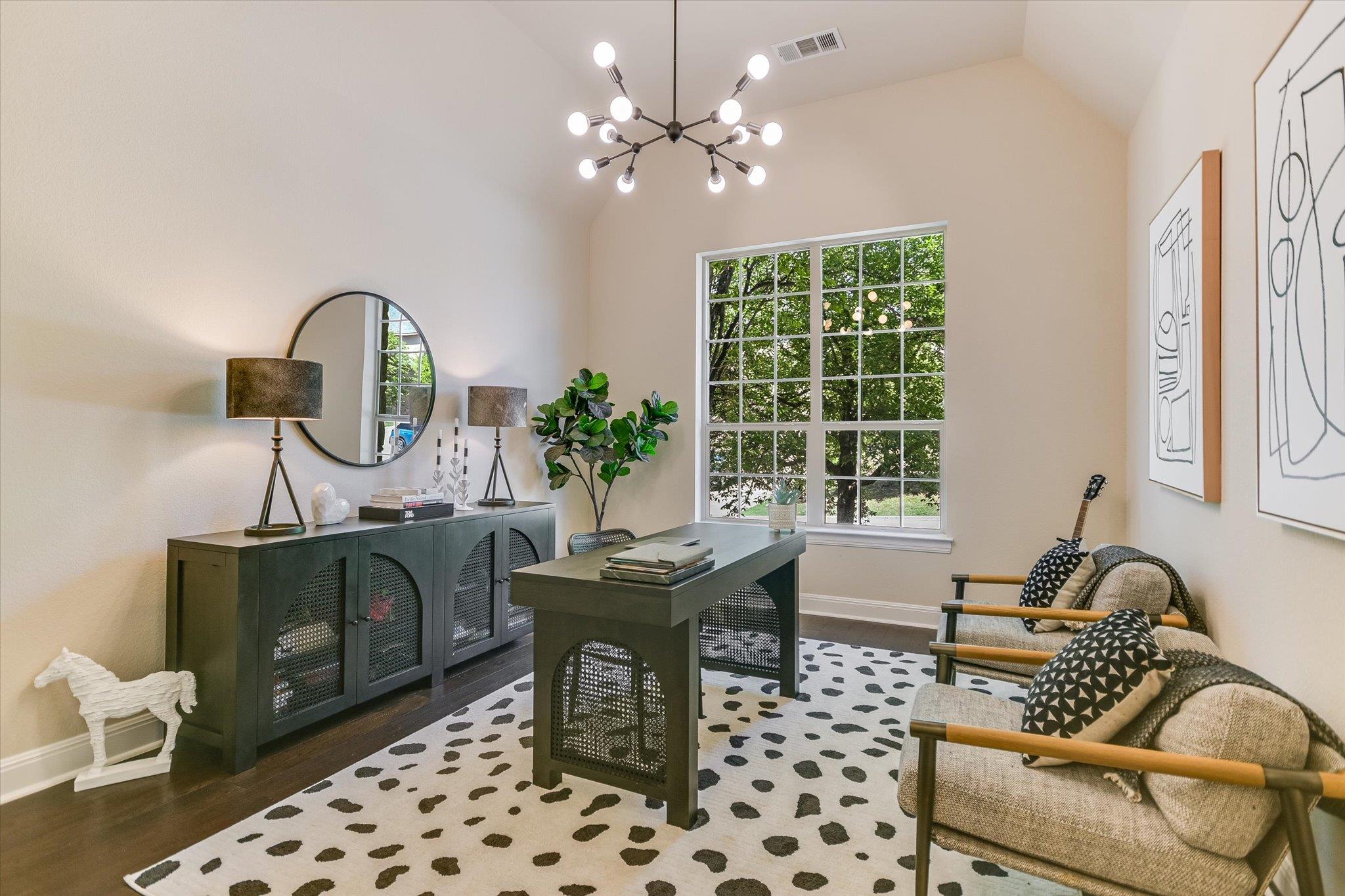 8813 Fescue Ln, Austin, TX 78738