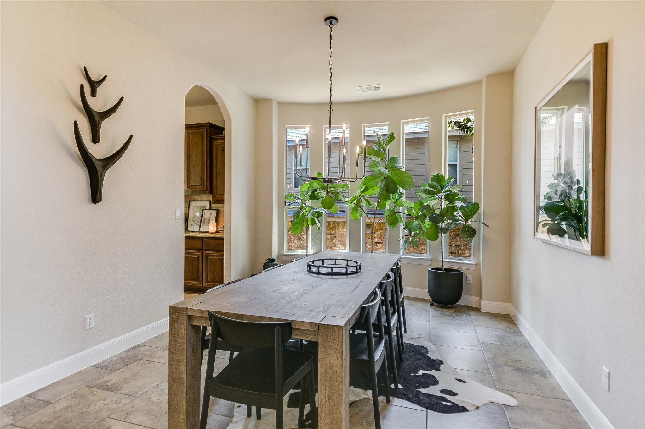 8813 Fescue Ln, Austin, TX 78738