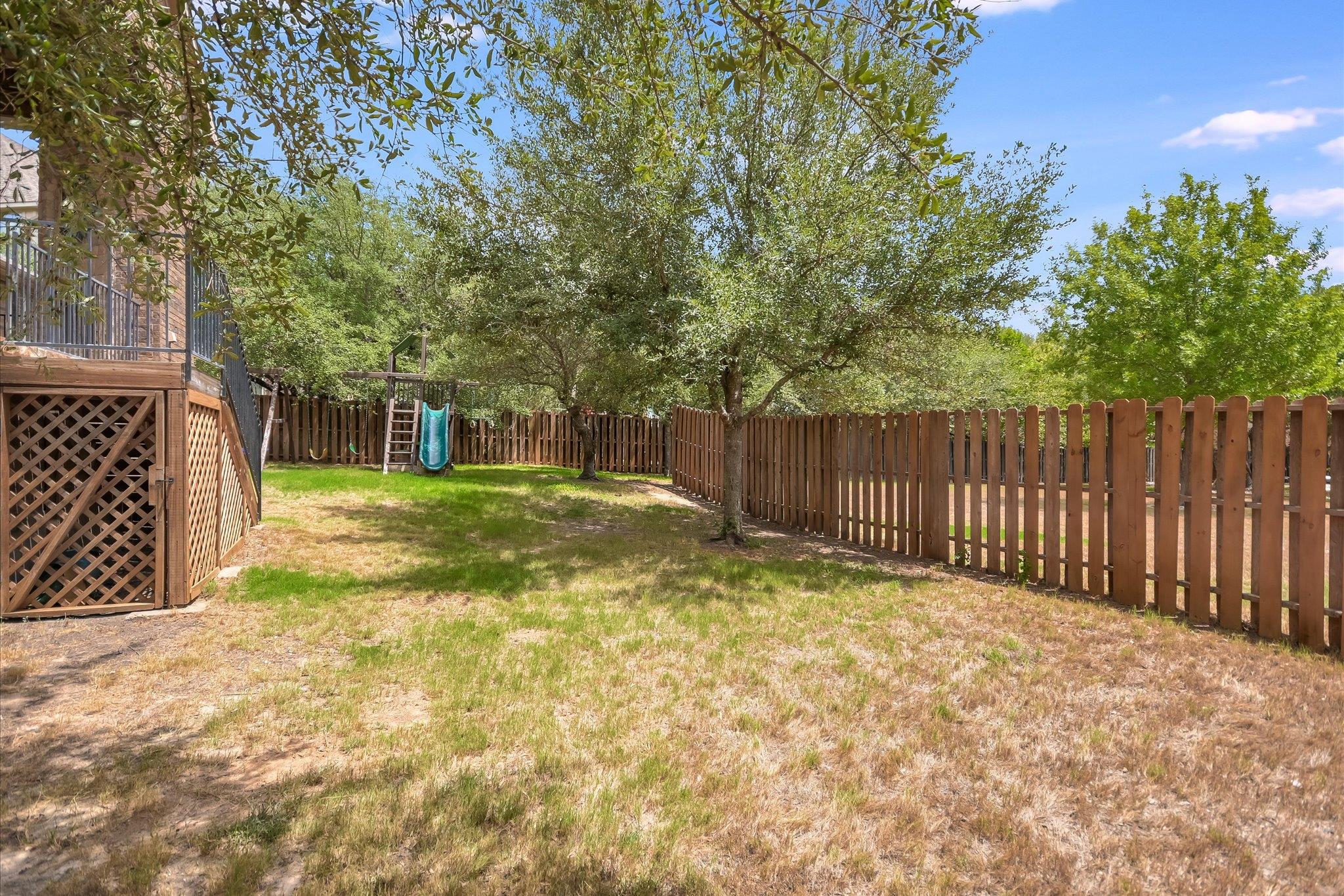 8813 Fescue Ln, Austin, TX 78738