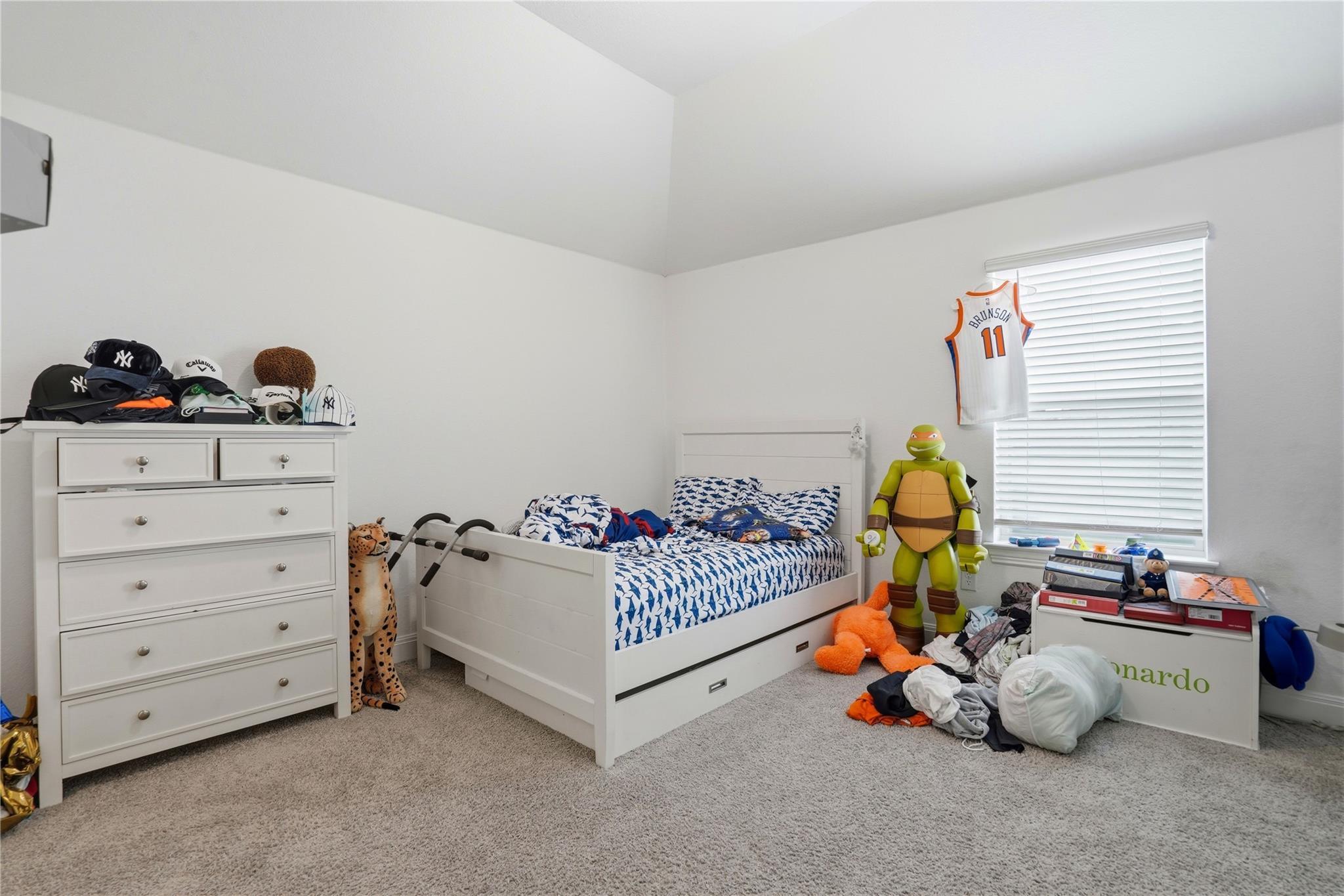 2804 Stone Branch Dr, Leander, TX 78641