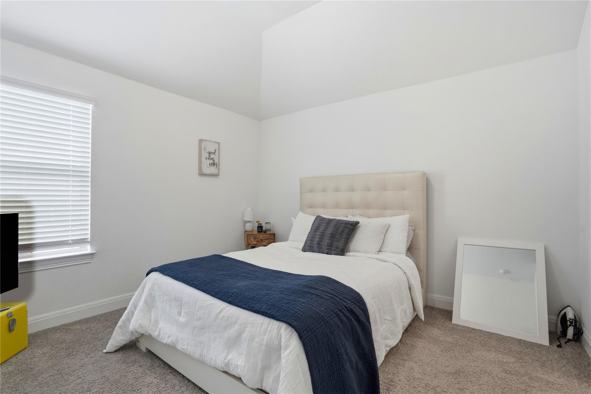 2804 Stone Branch Dr, Leander, TX 78641