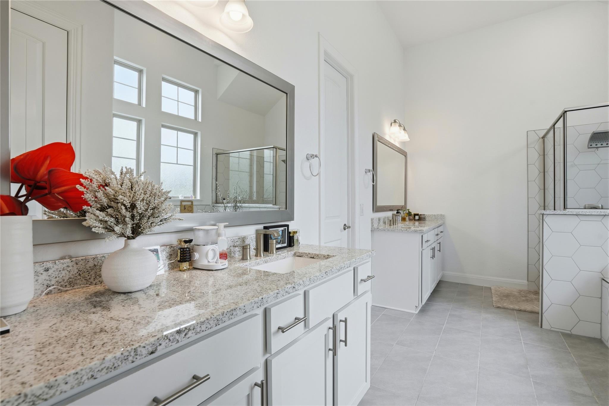 2804 Stone Branch Dr, Leander, TX 78641