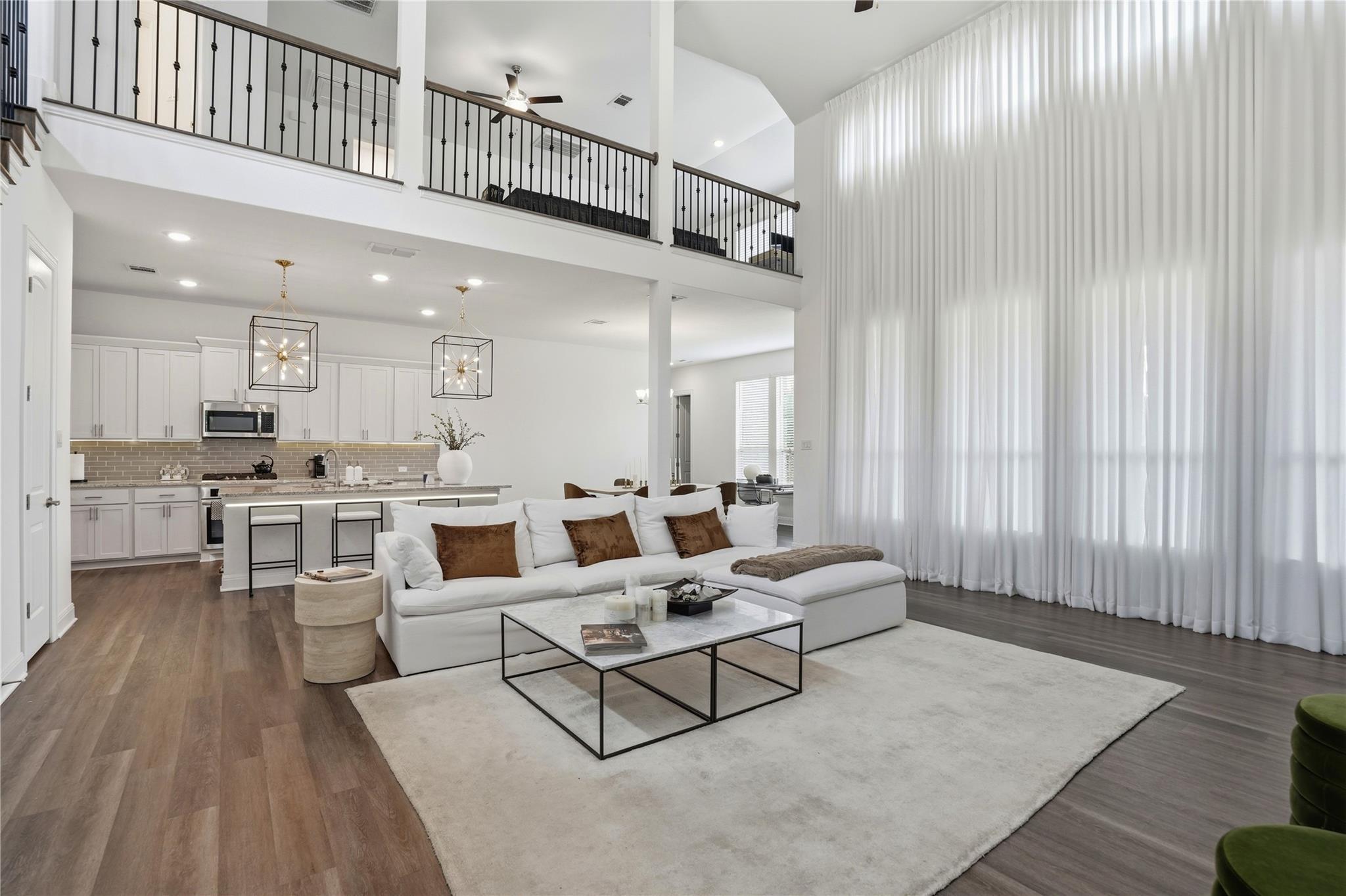 2804 Stone Branch Dr, Leander, TX 78641