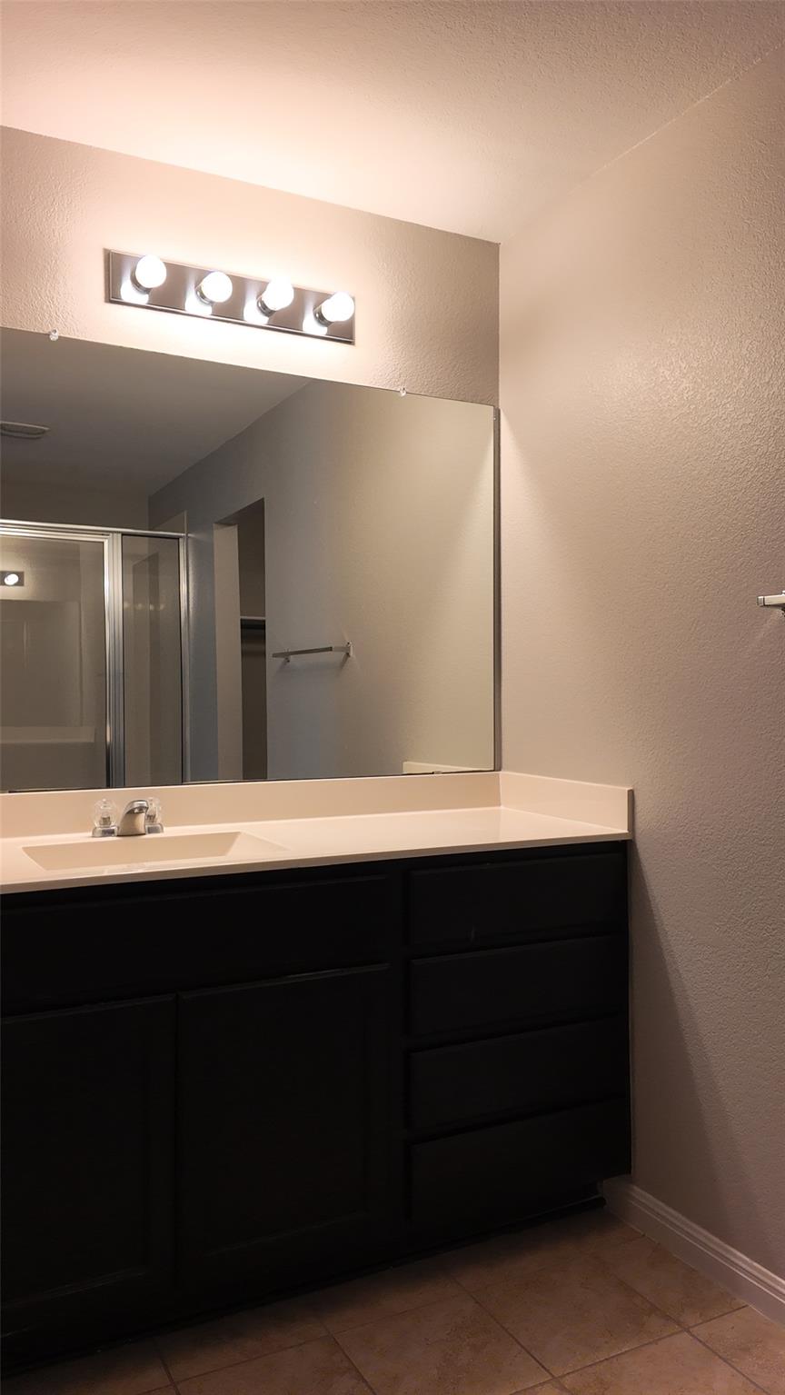 11221 Bachman Dr, Austin, TX 78754