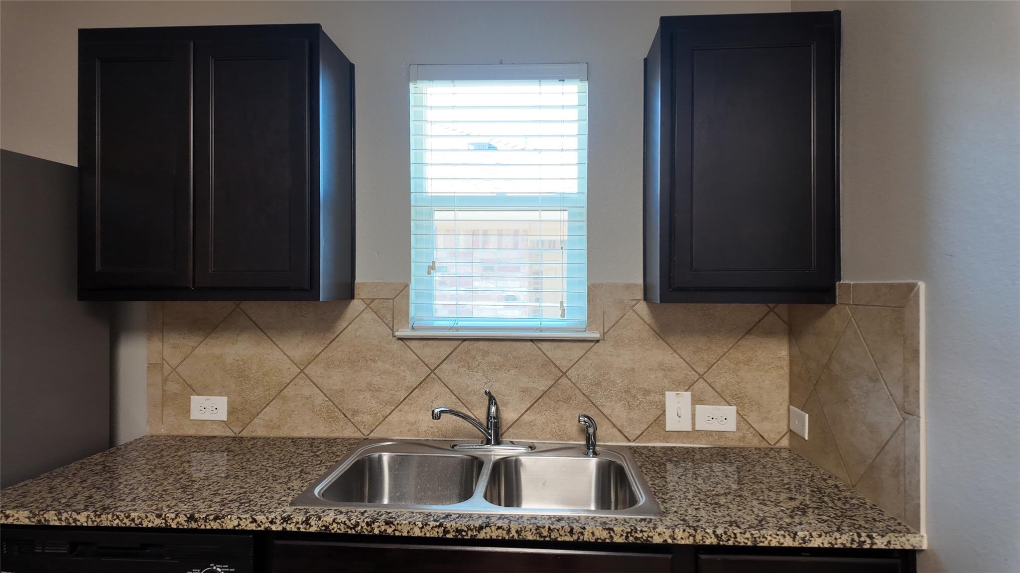 11221 Bachman Dr, Austin, TX 78754