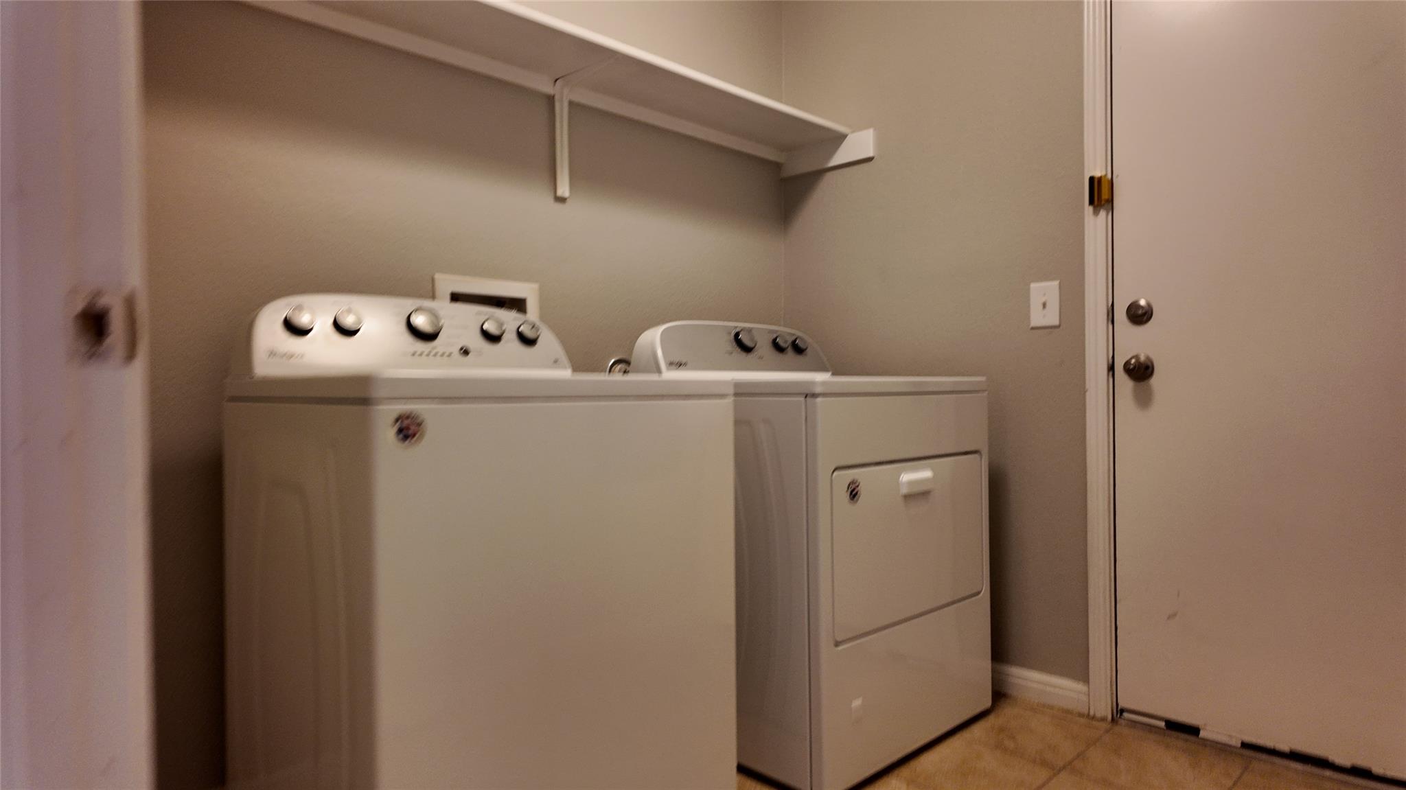 11221 Bachman Dr, Austin, TX 78754