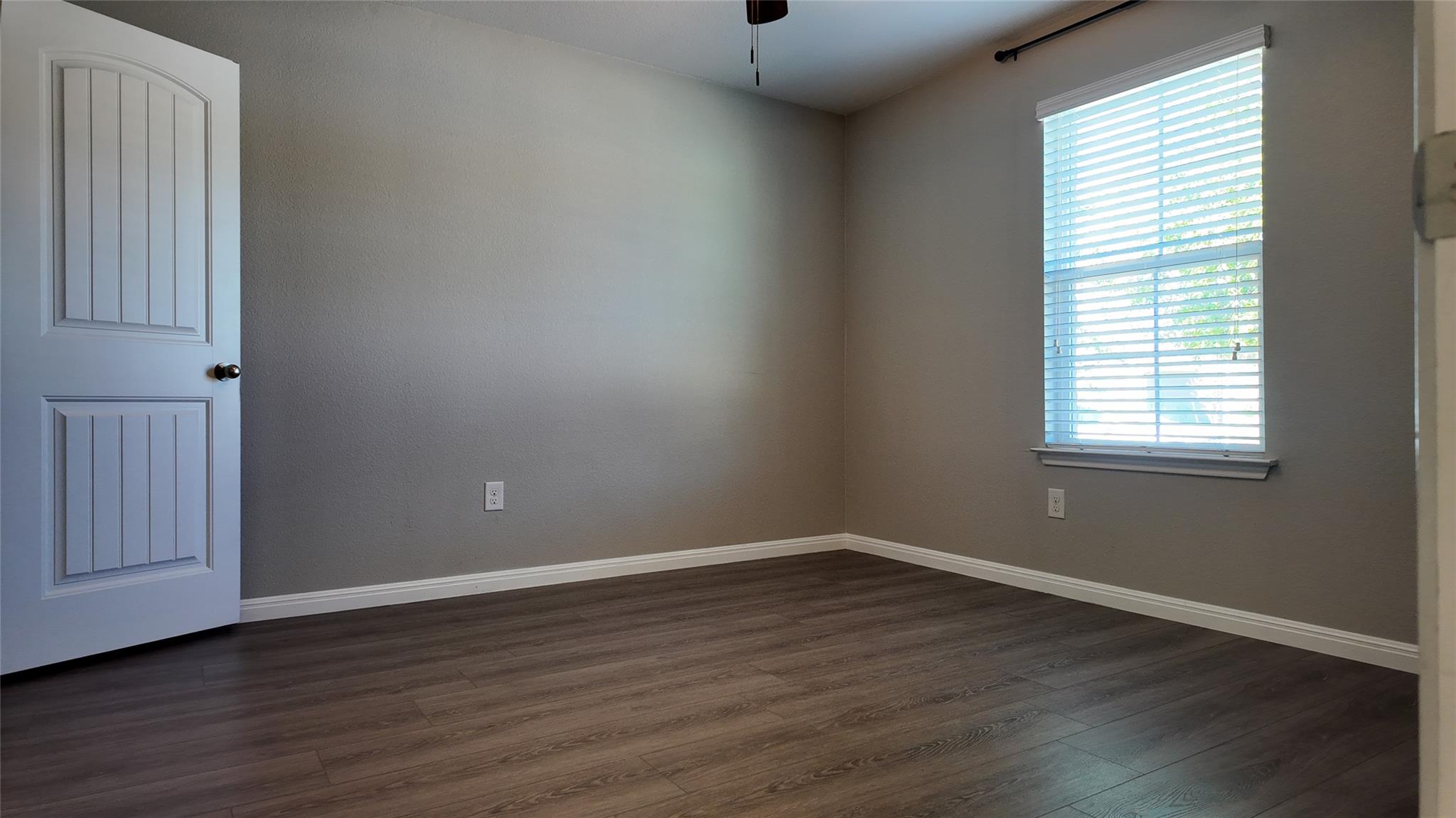 11221 Bachman Dr, Austin, TX 78754