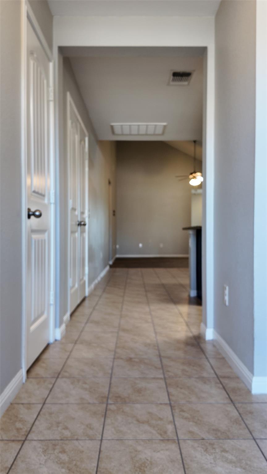 11221 Bachman Dr, Austin, TX 78754