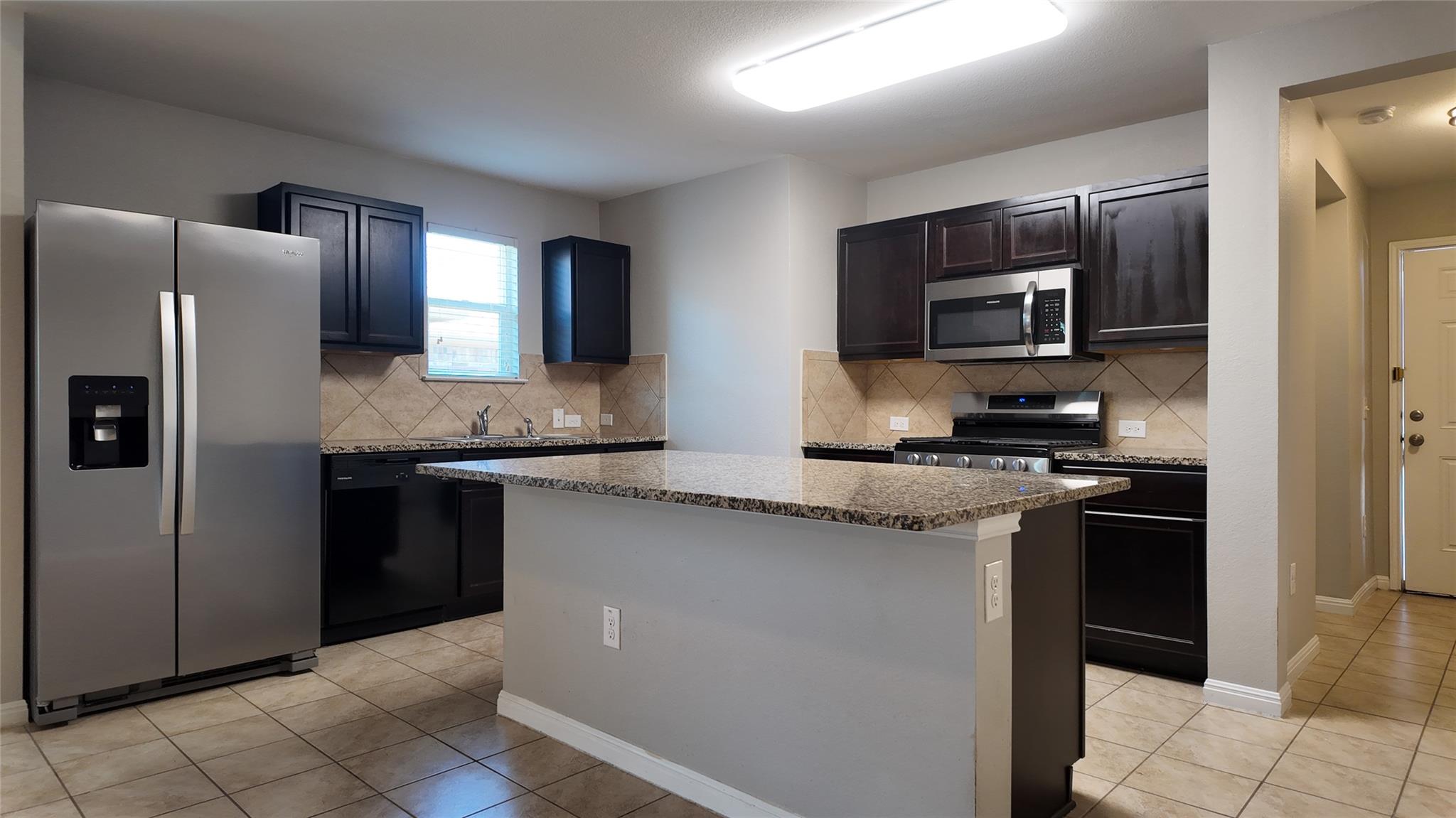 11221 Bachman Dr, Austin, TX 78754