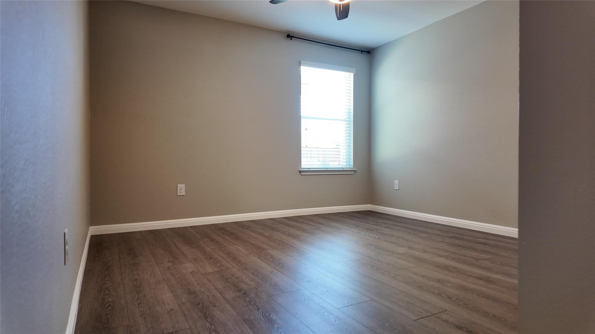 11221 Bachman Dr, Austin, TX 78754