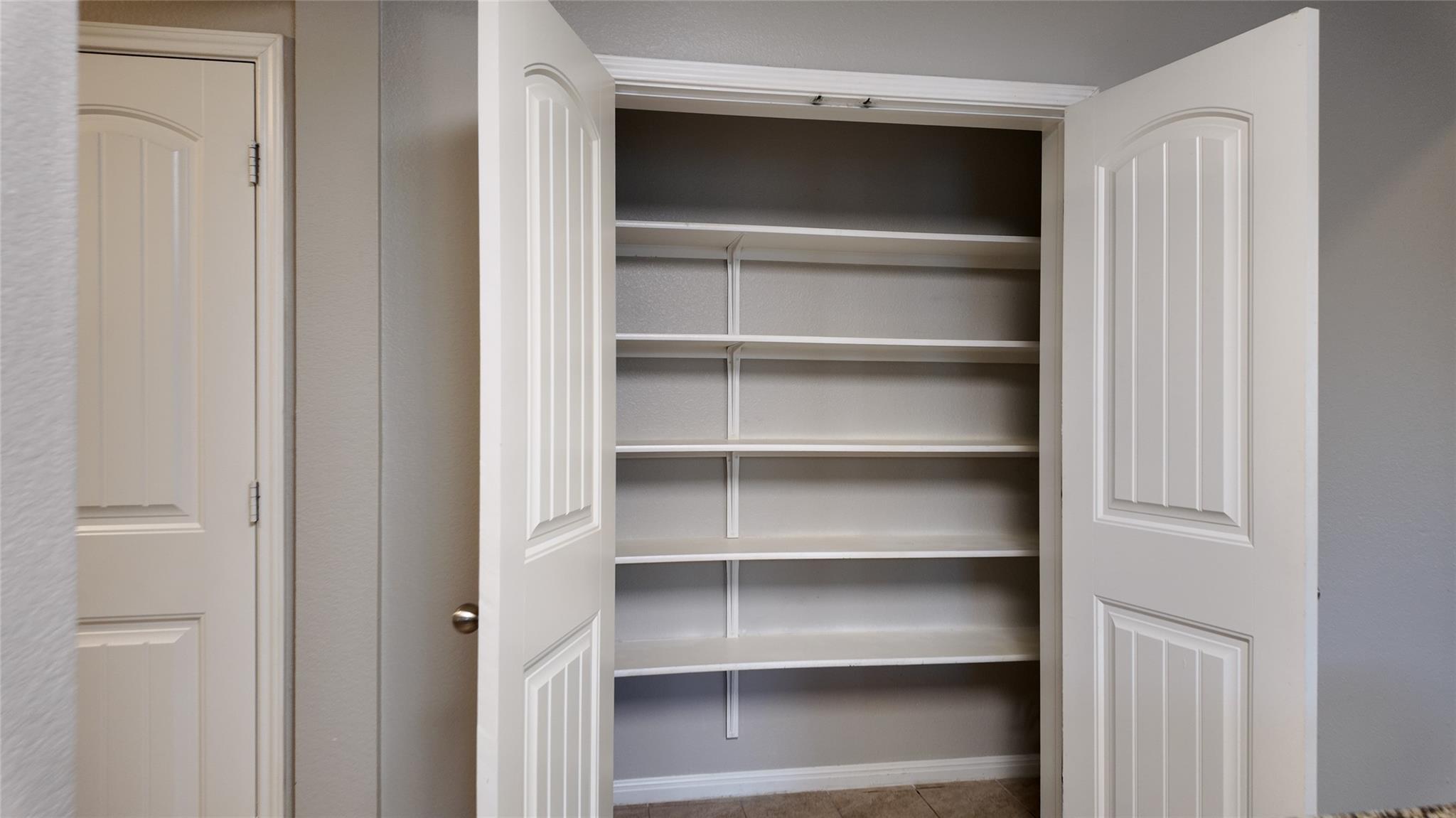 11221 Bachman Dr, Austin, TX 78754