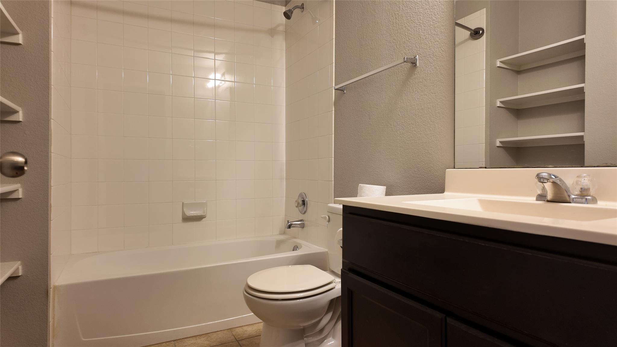 11221 Bachman Dr, Austin, TX 78754