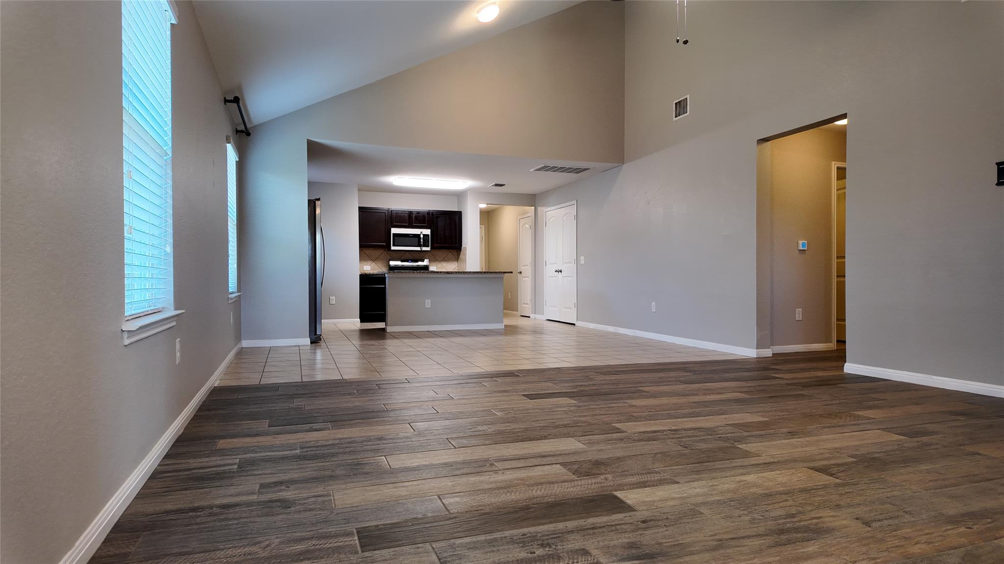 11221 Bachman Dr, Austin, TX 78754