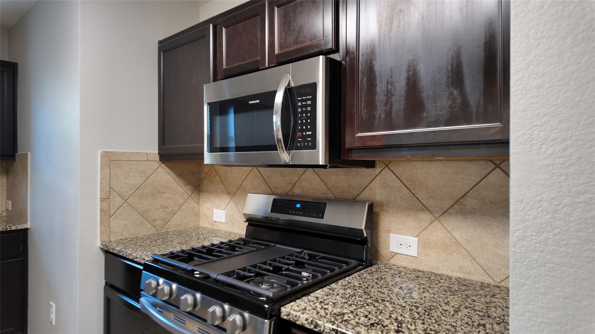 11221 Bachman Dr, Austin, TX 78754