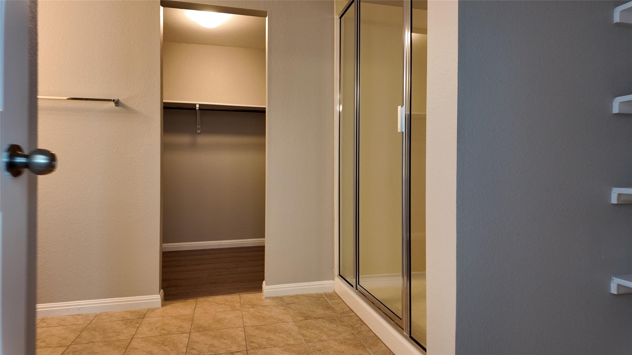 11221 Bachman Dr, Austin, TX 78754