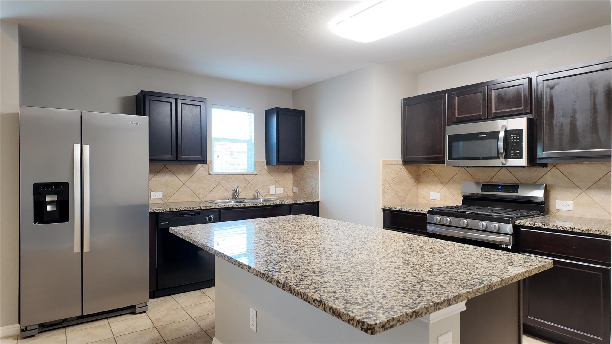 11221 Bachman Dr, Austin, TX 78754