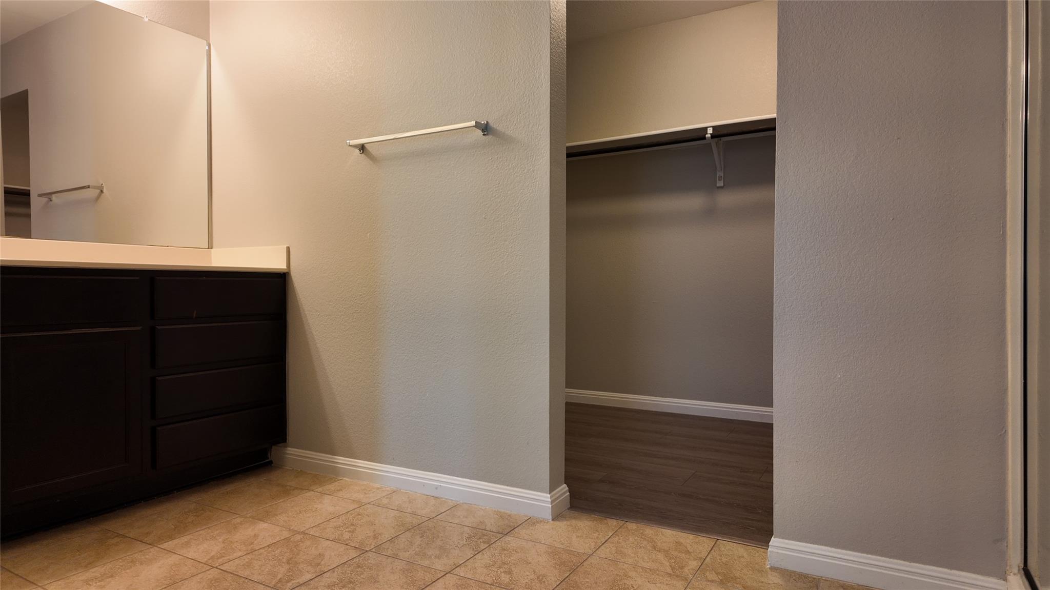 11221 Bachman Dr, Austin, TX 78754